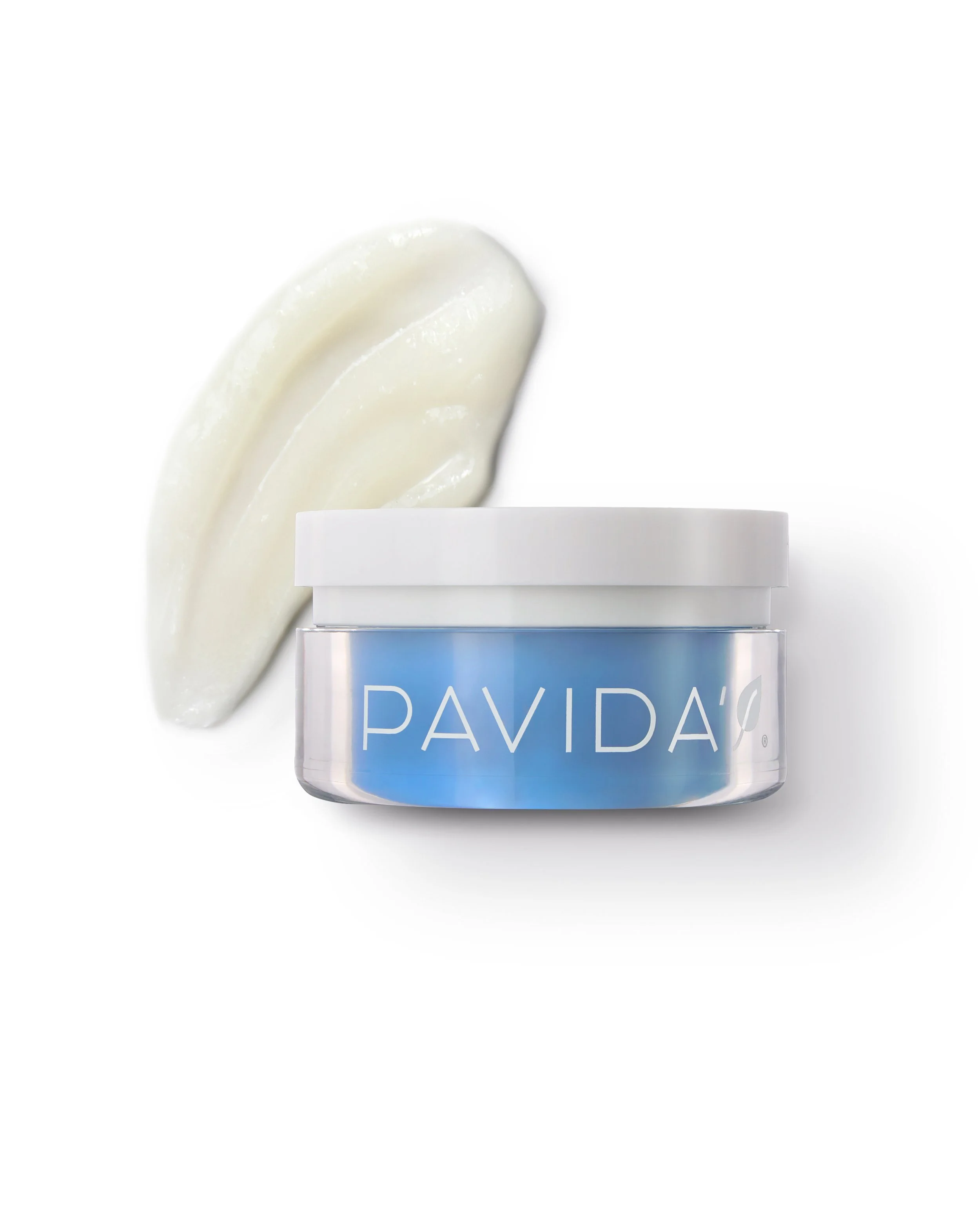 Pavida_2.jpg