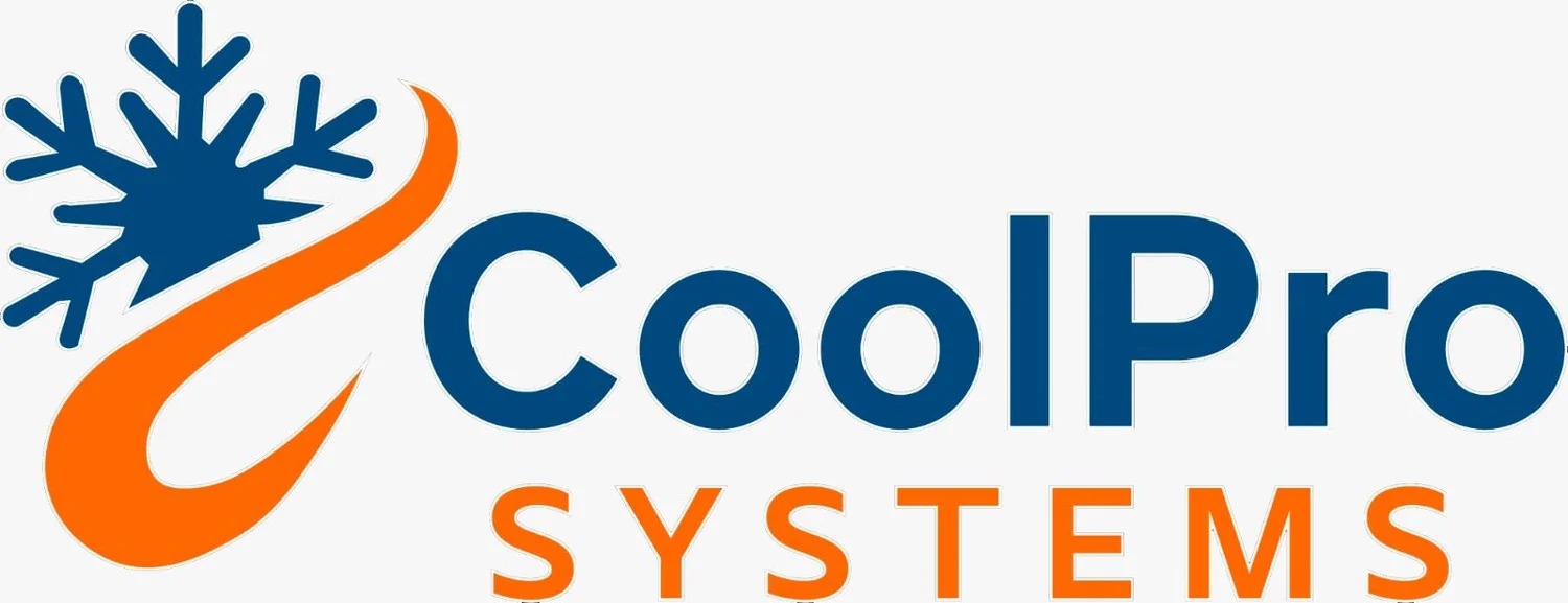 Cool Pro Systems