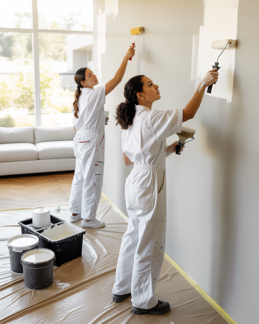 SERVICE YOU CAN RELY ON