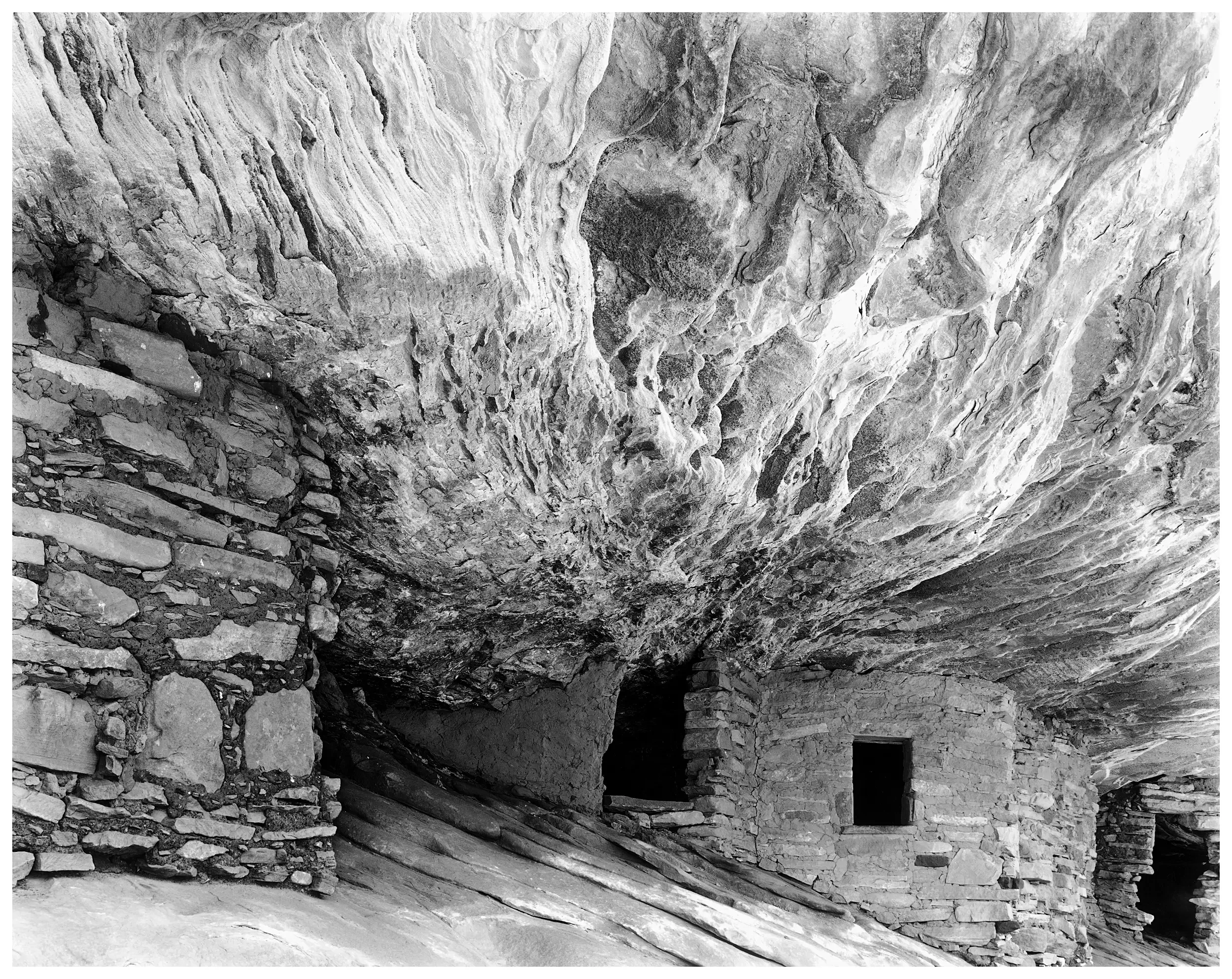 Southwest Gallery
