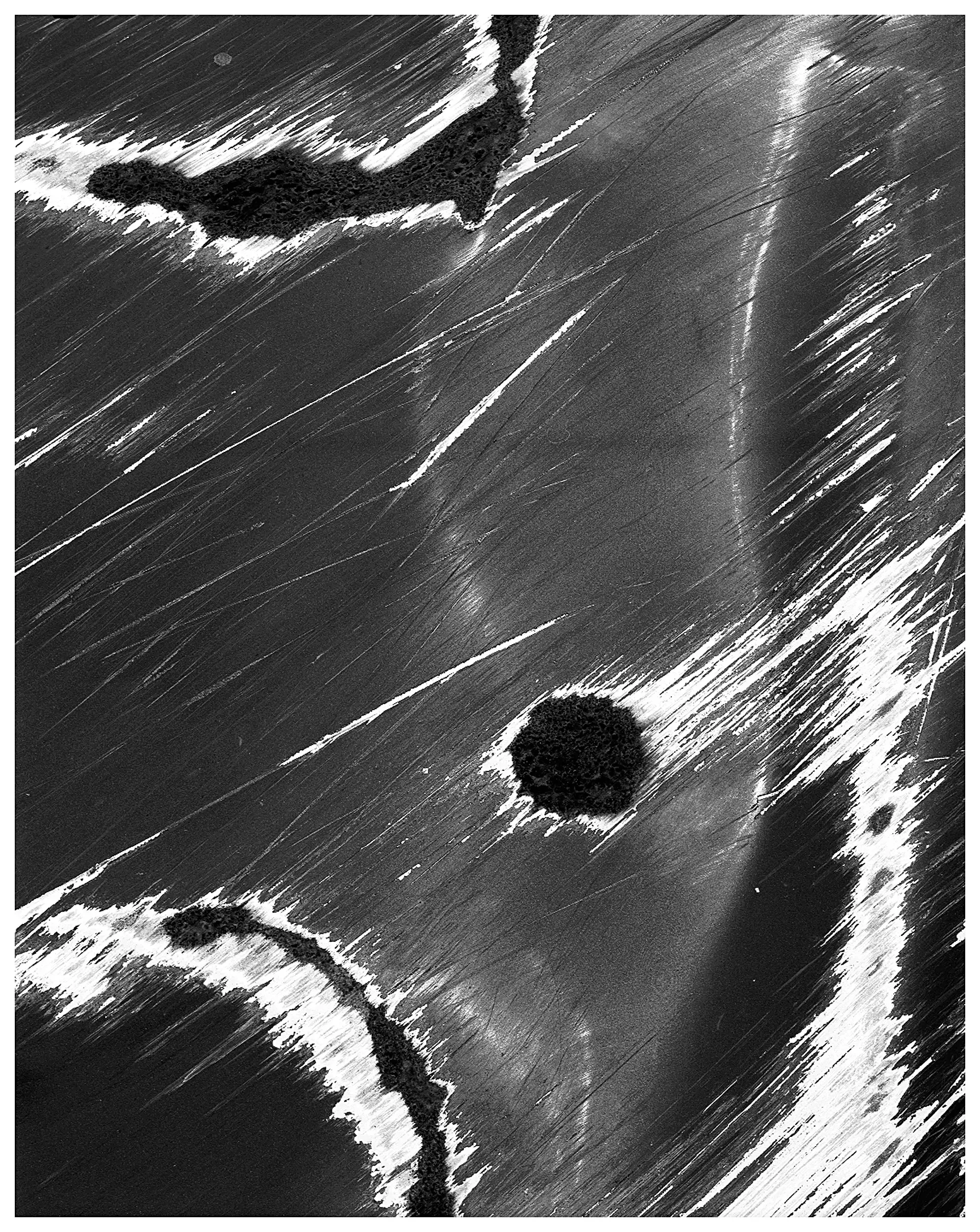 Scrapyard Series