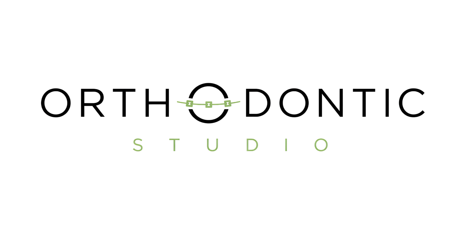 orthostudio.nz
