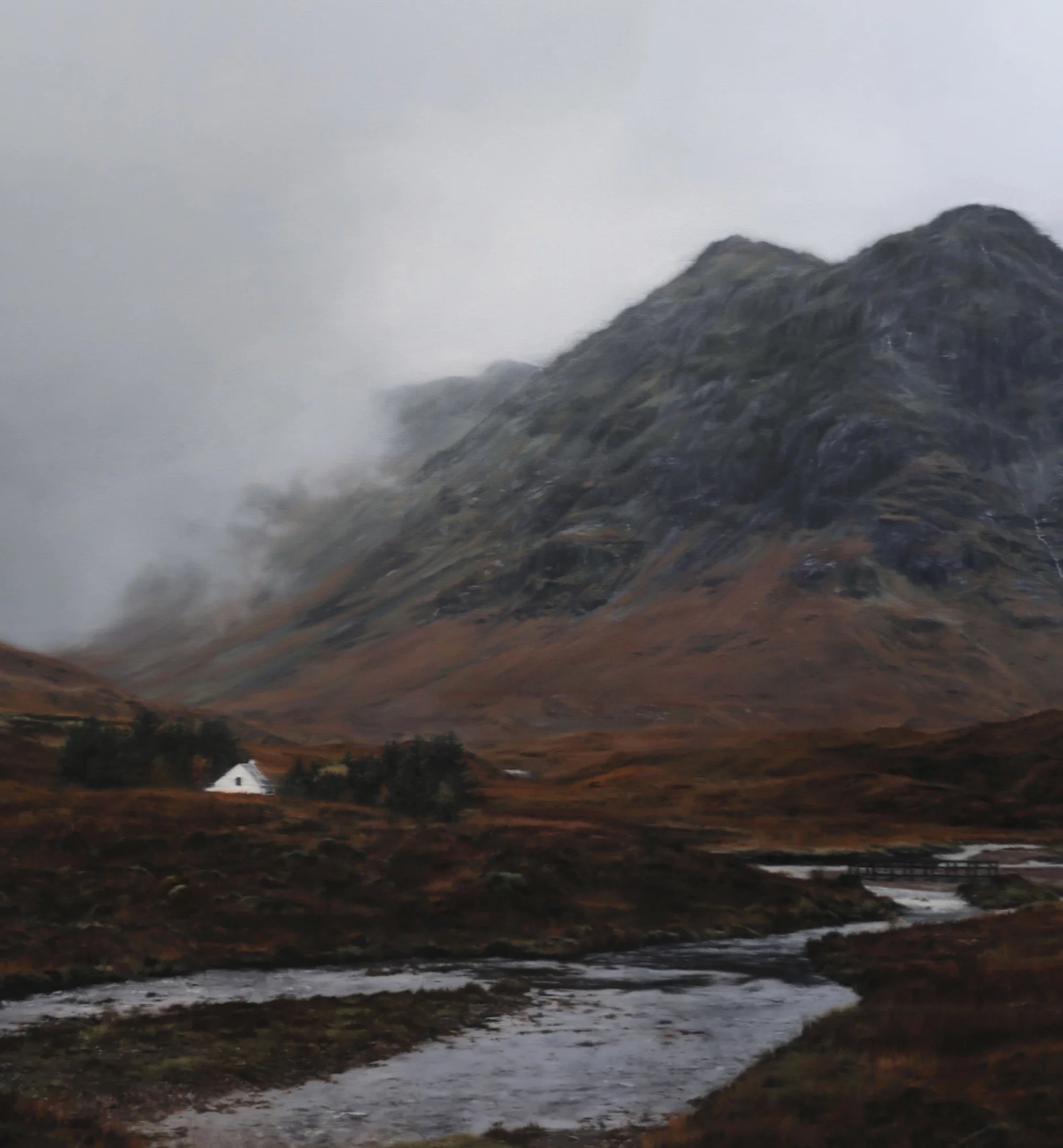 Amelia Carroll Art glen 2.jpeg