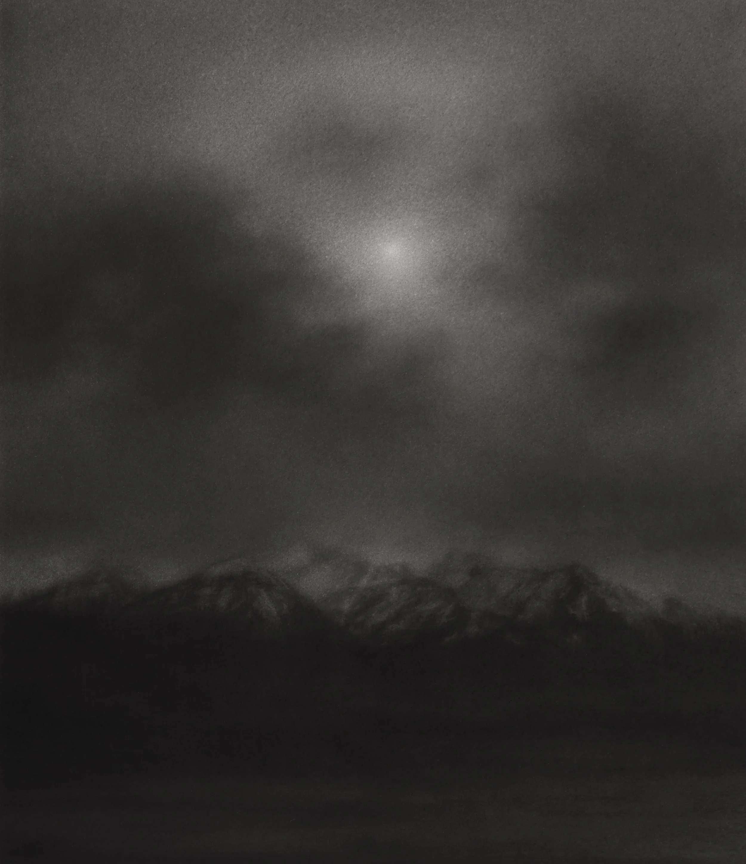 Amelia Carroll Art moon 2.jpg