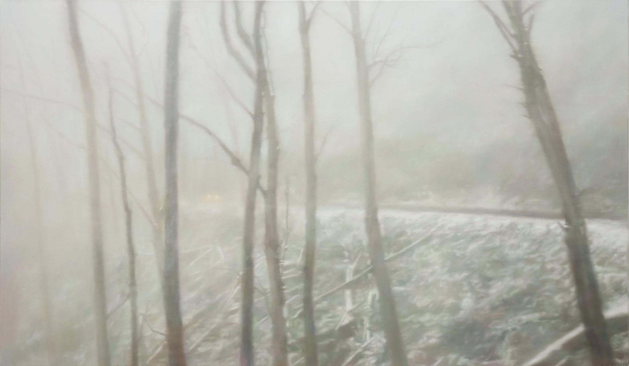 Amelia Carroll Art alpine road 6.jpg
