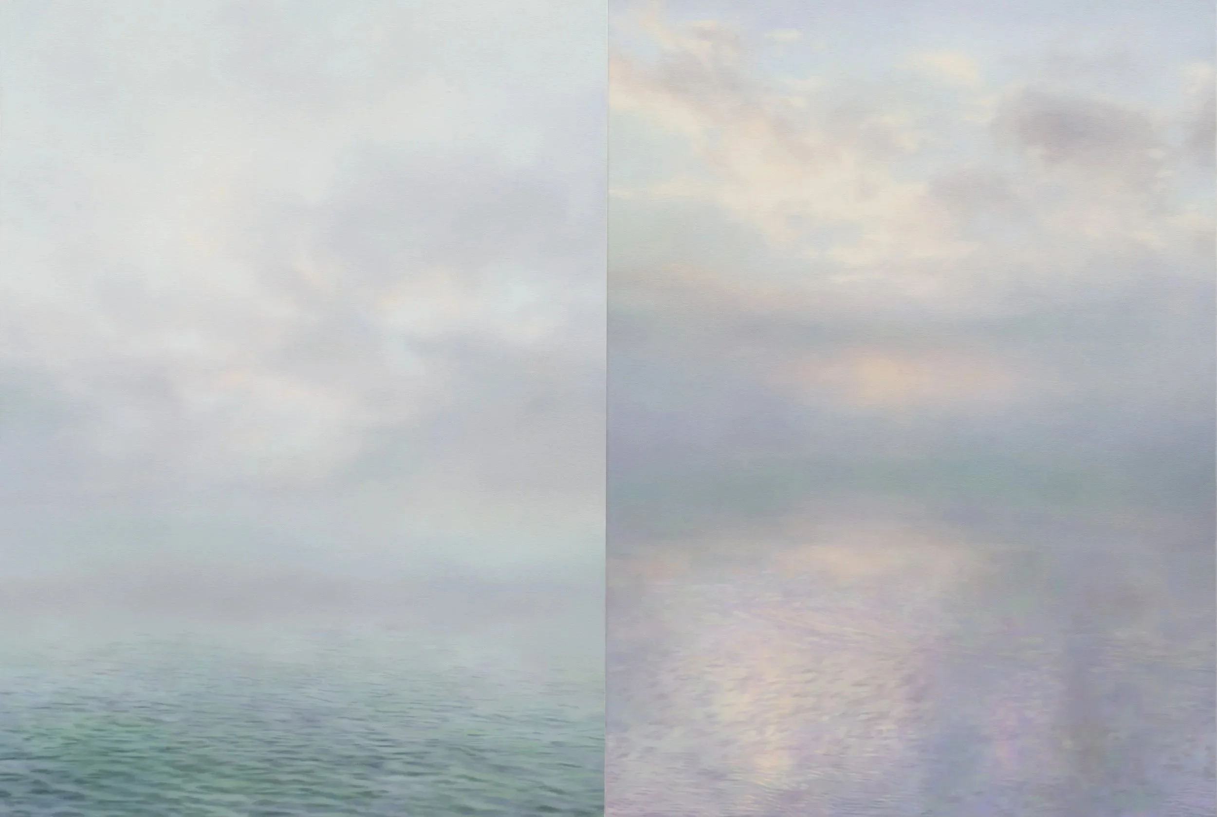 Amelia Carroll Art diptych 1.jpg