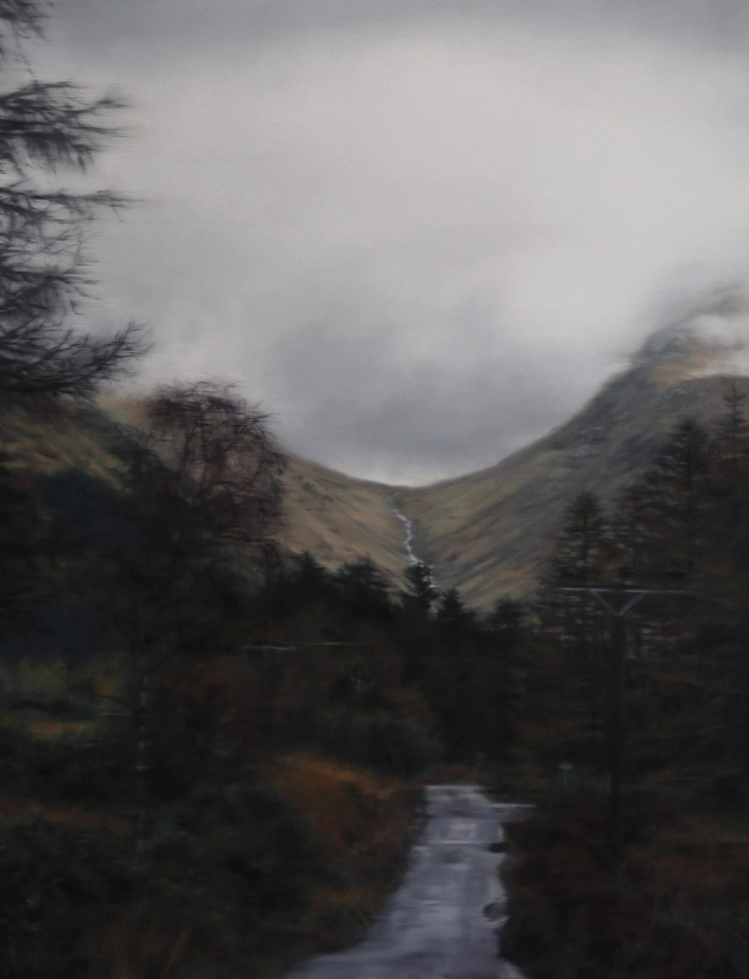 Amelia Carroll Art road 2.jpg