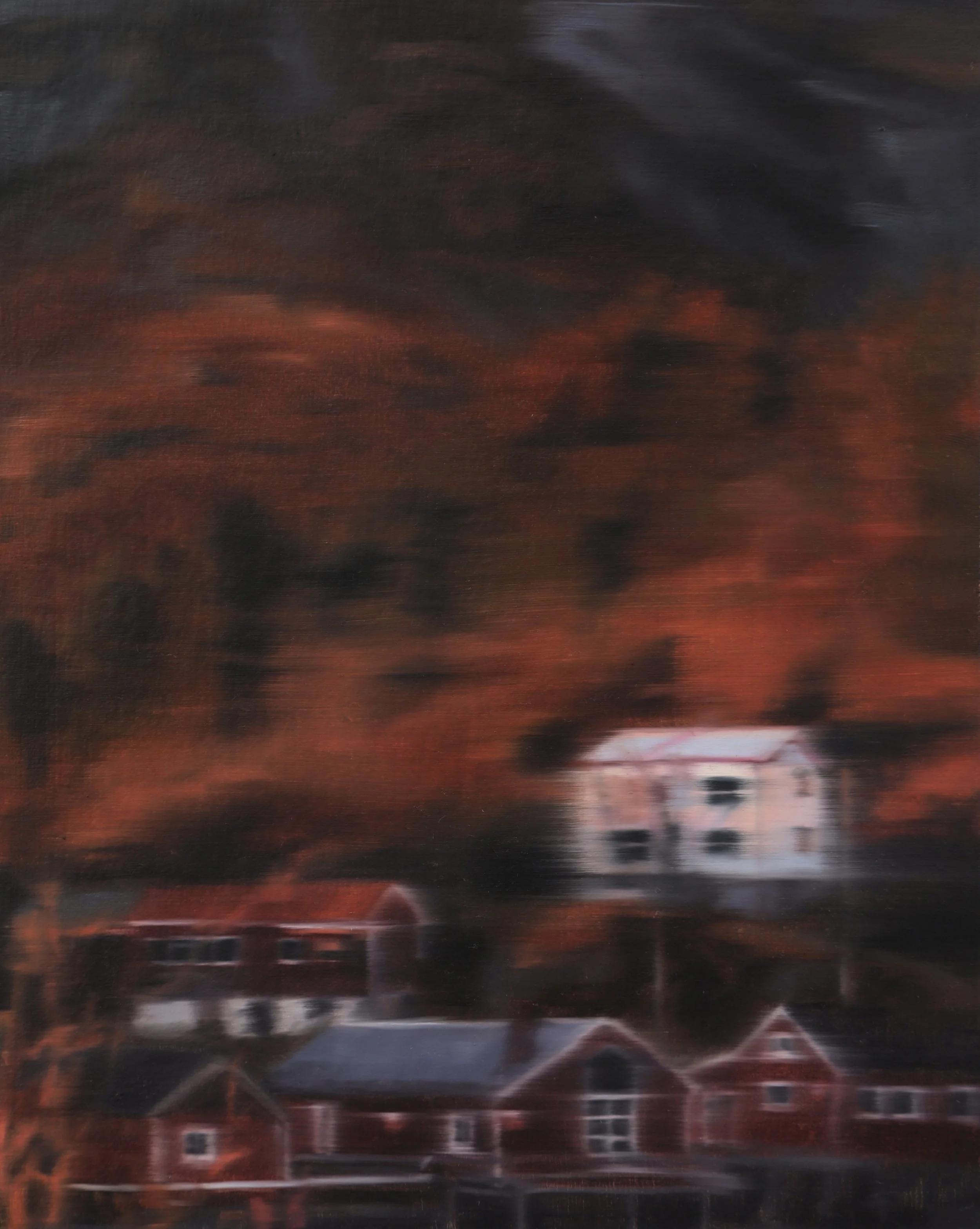 Amelia Carroll Art image 185.jpg