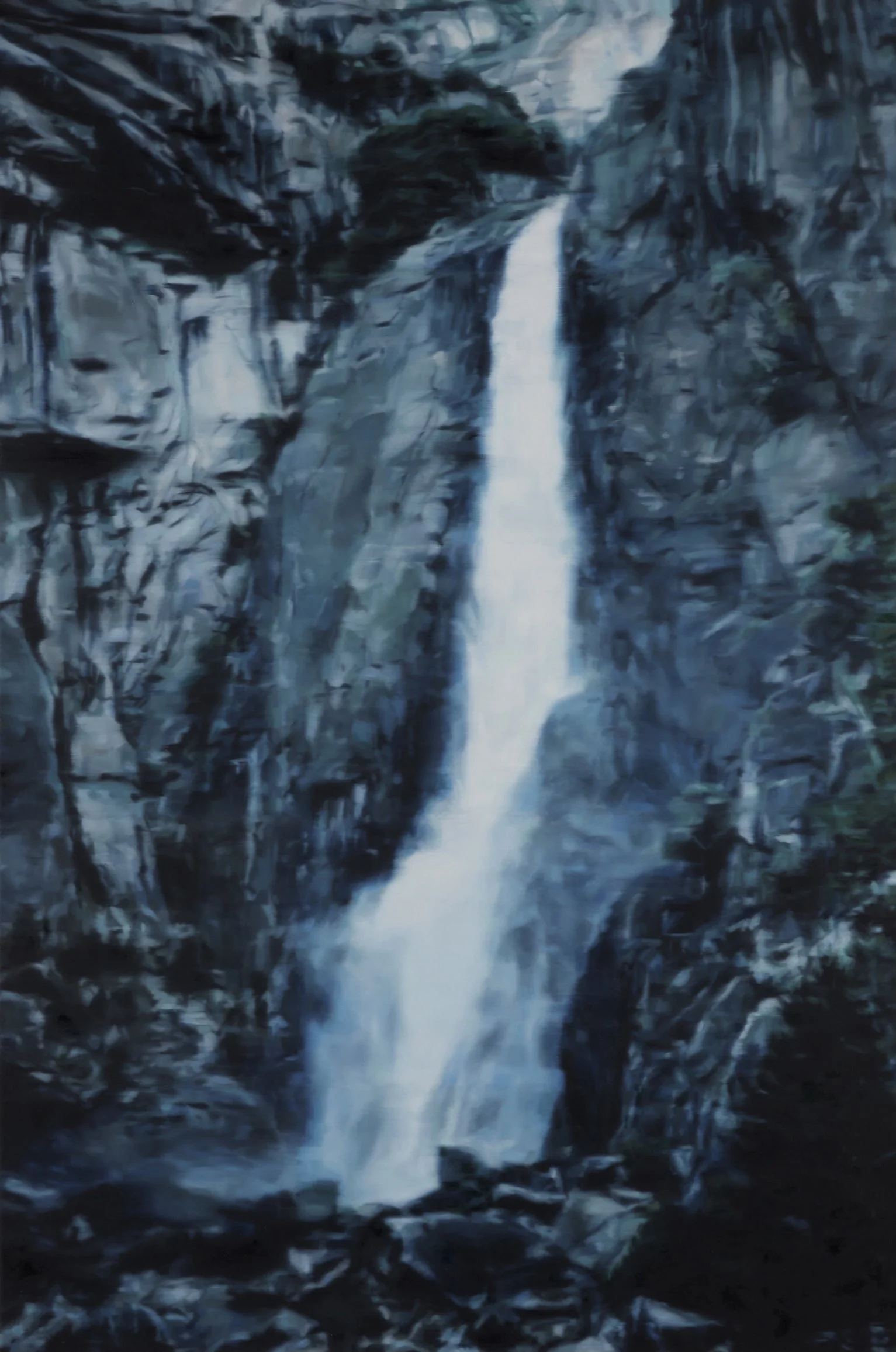 Amelia Carroll Art waterfall 1.jpg