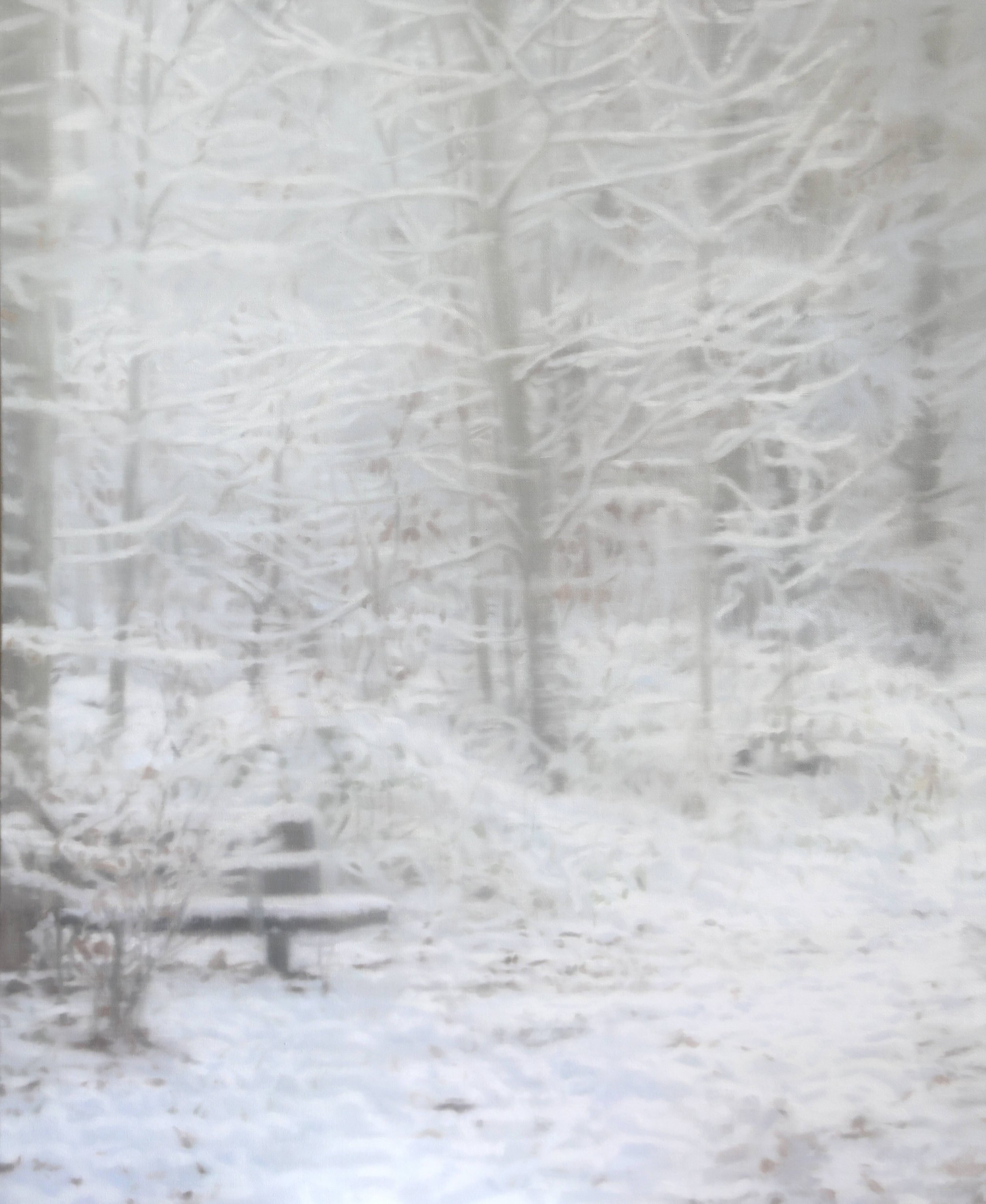 winterforest-3
