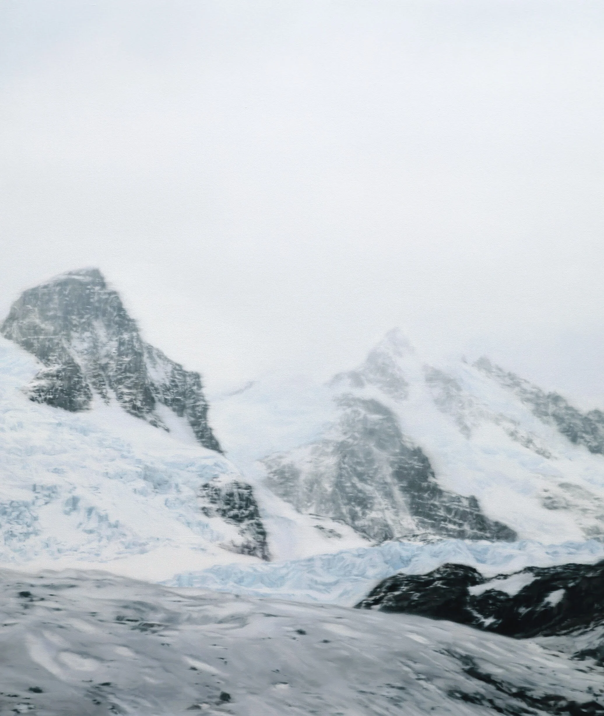 Amelia Carroll Art glacier 2.jpeg