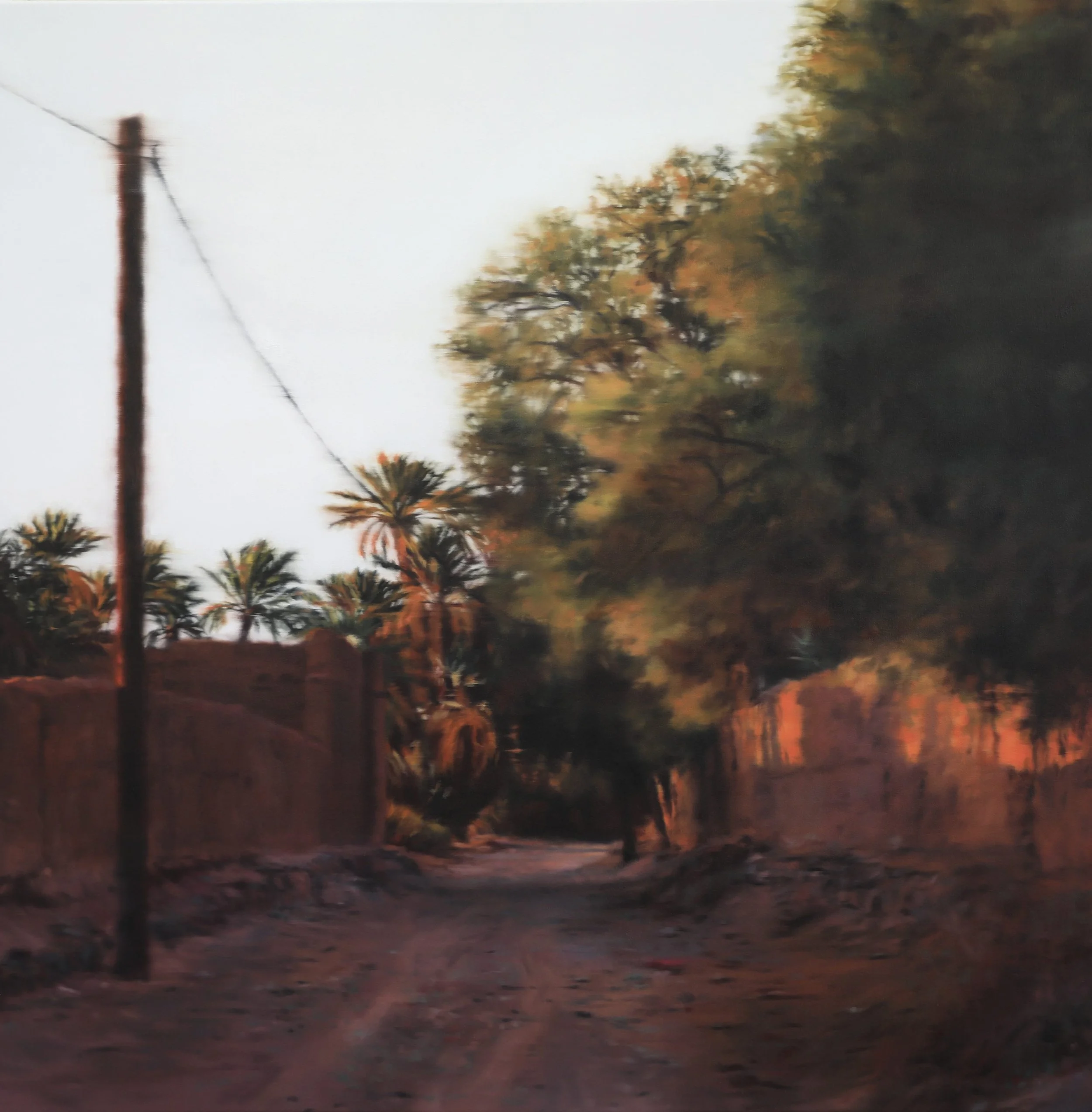 Amelia Carroll Art road 3.jpeg