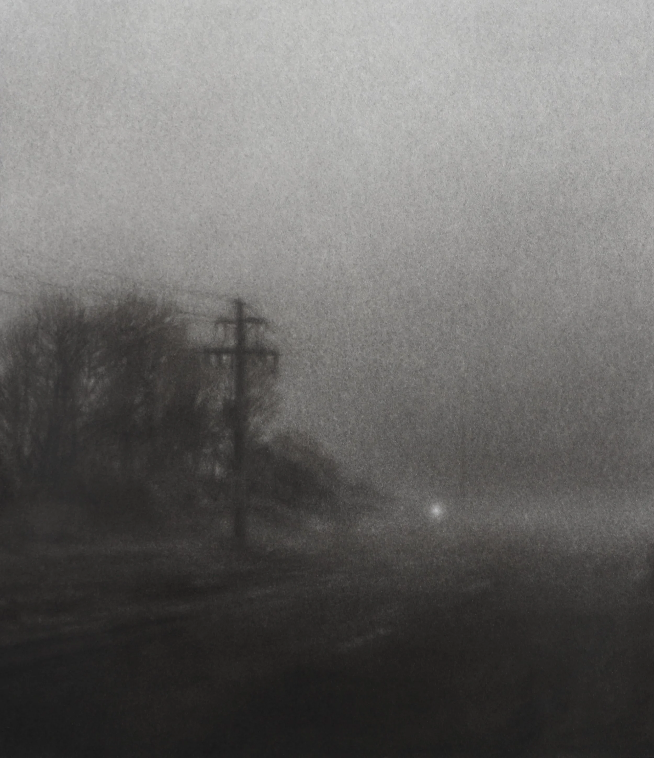 Amelia Carroll Art Drawing road 1.jpg