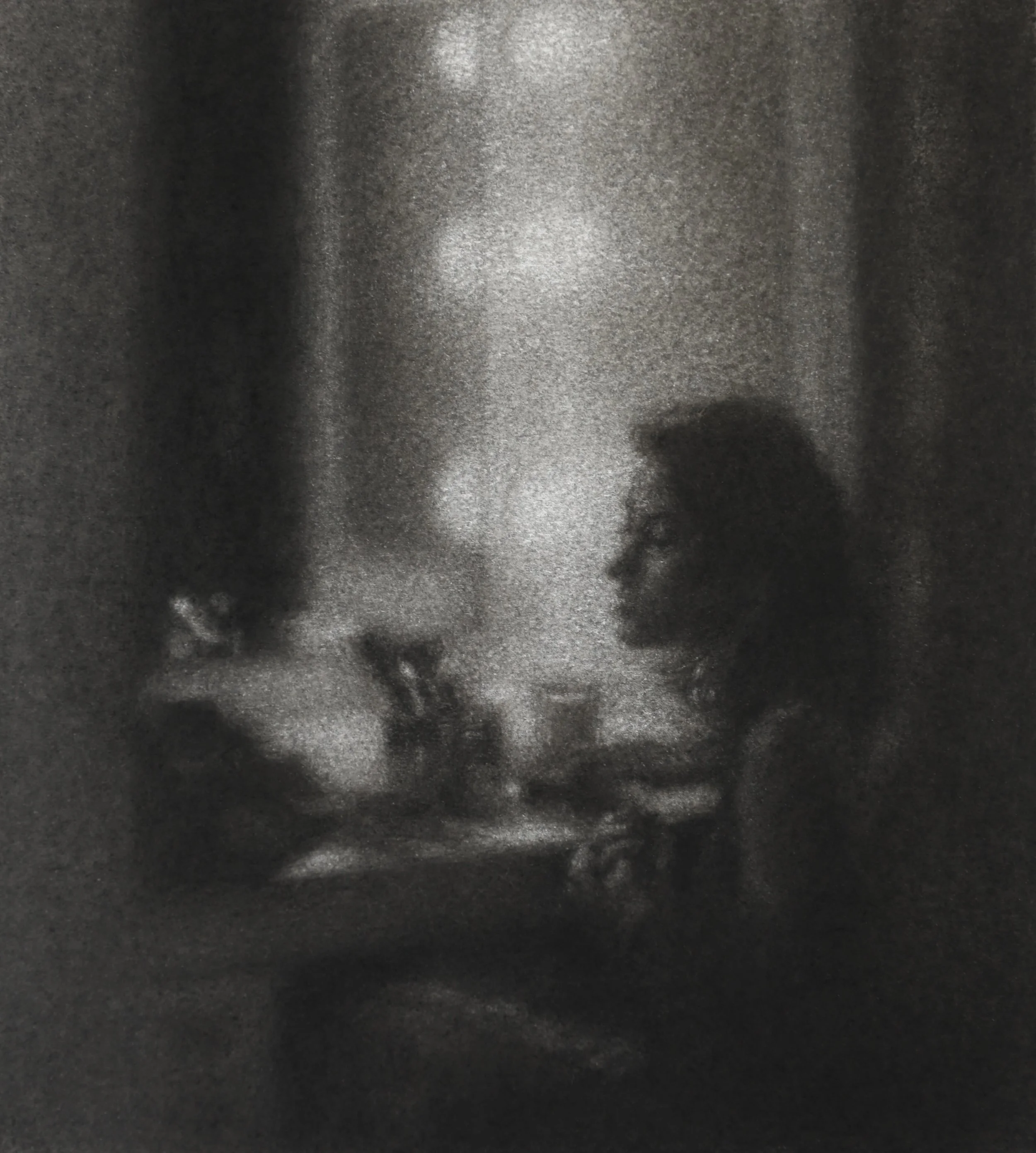 Amelia Carroll Art dressingroom 1.jpeg