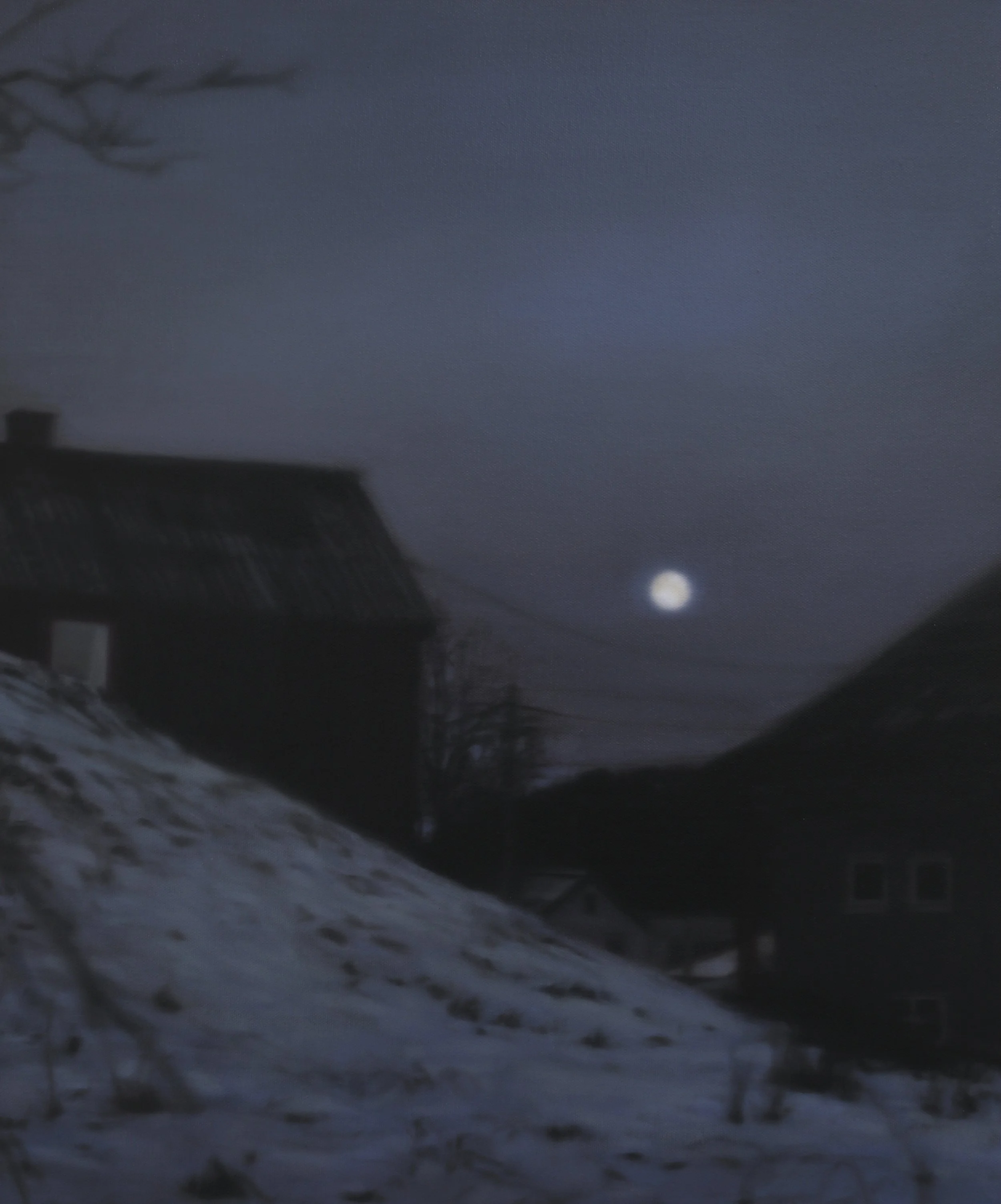 Amelia Carroll Art moon 3.jpg