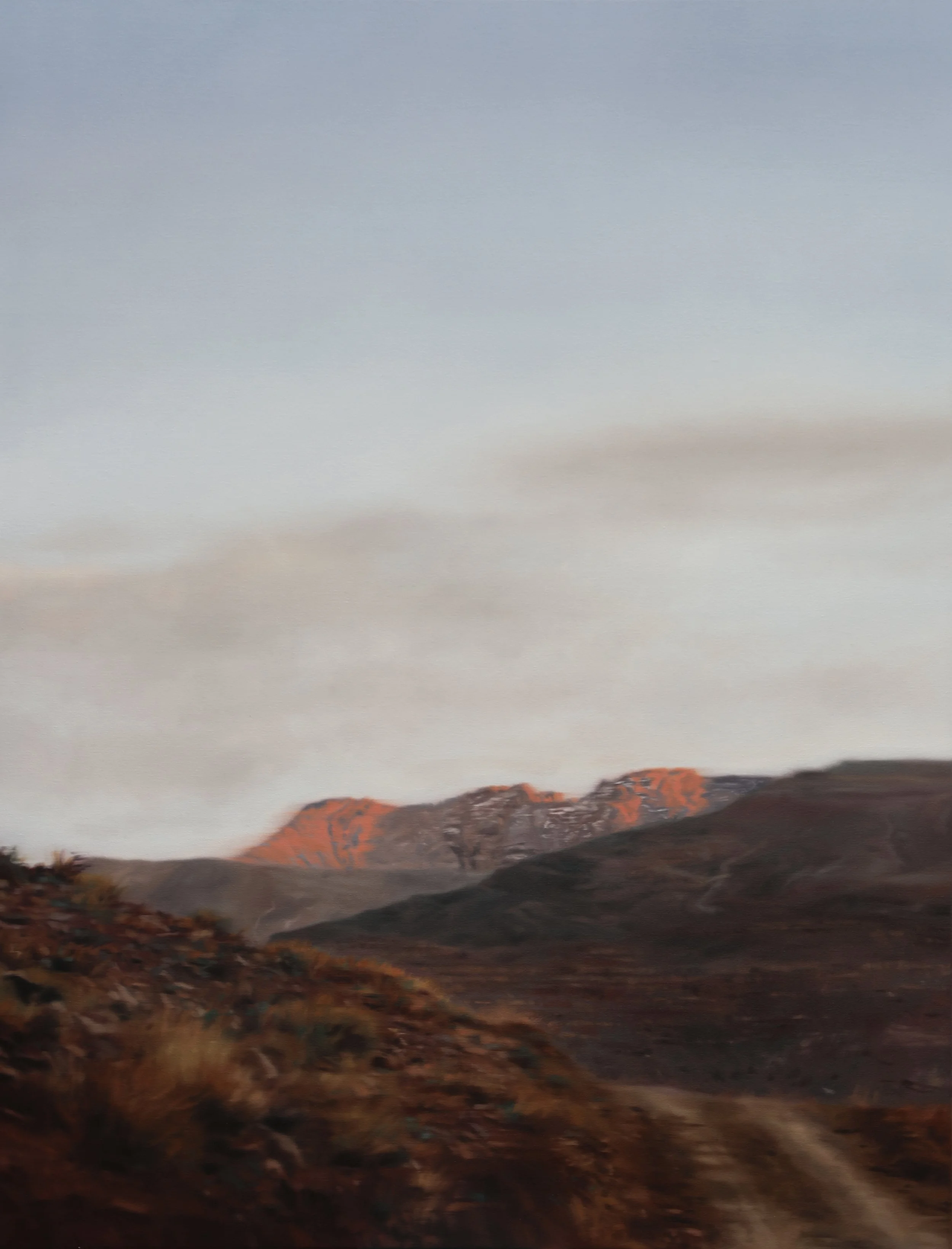Amelia Carroll Art sundown 1.jpg