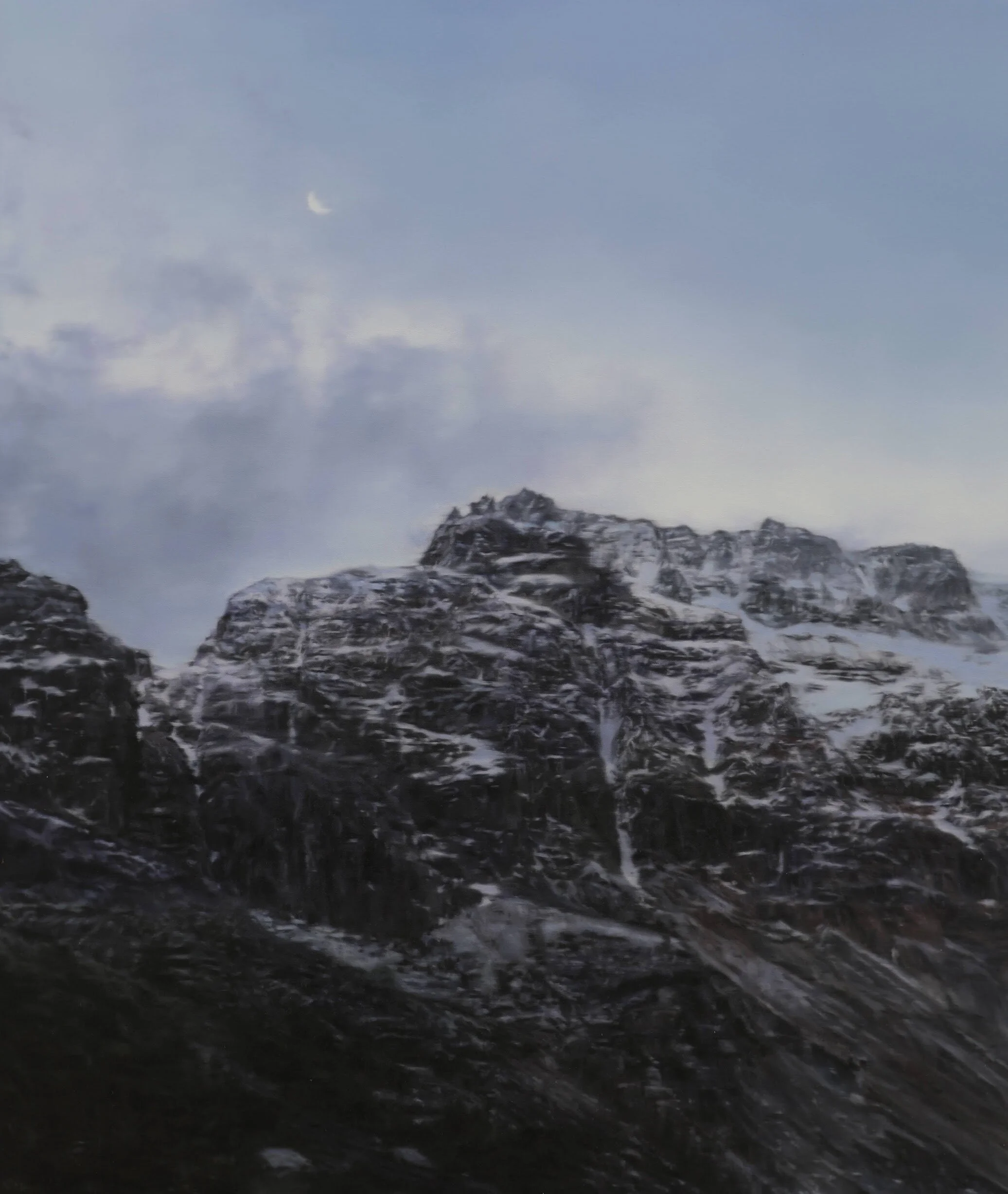 Amelia Carroll Art moon 1.jpeg
