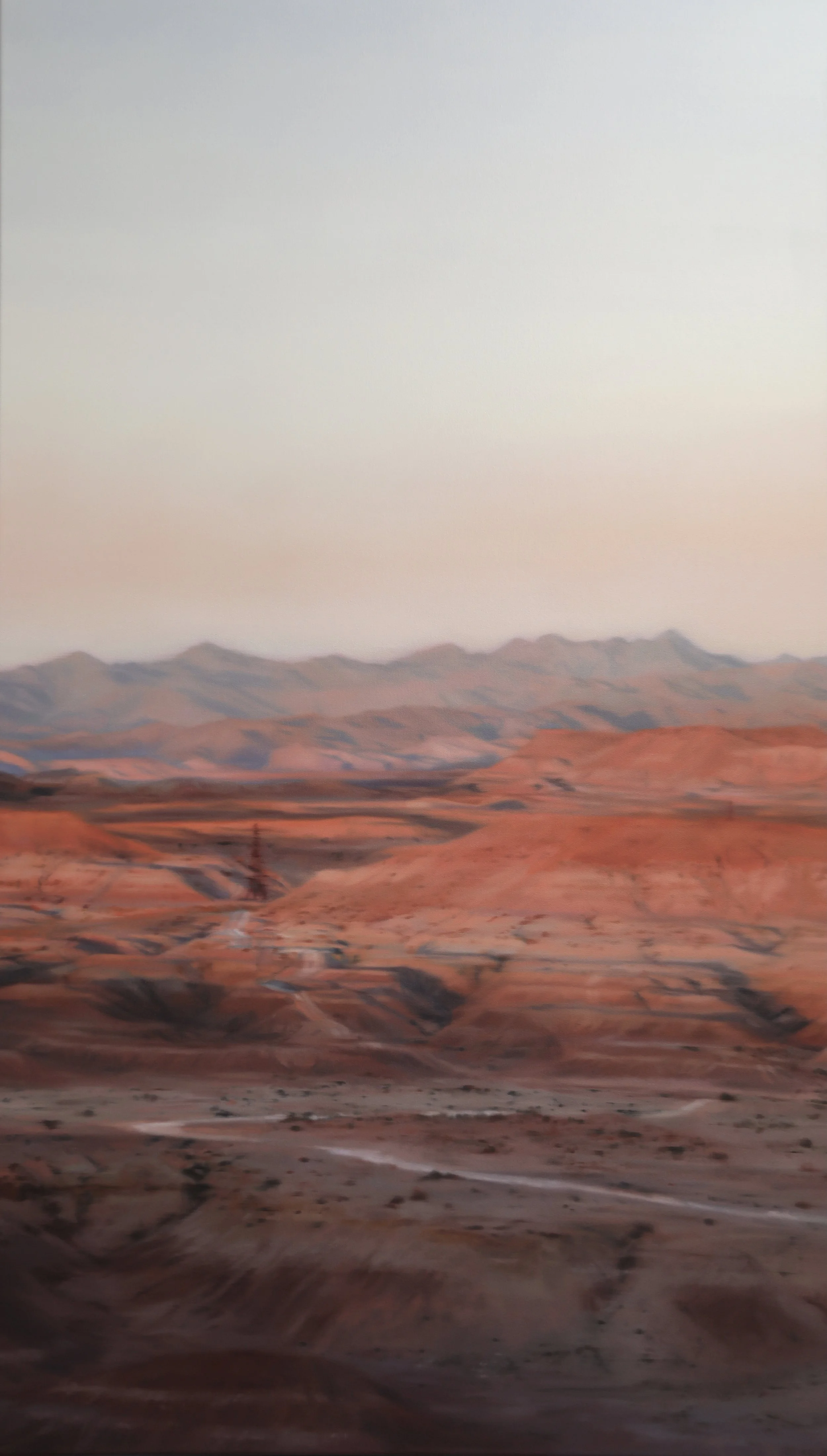 Amelia Carroll Art sundown 2.jpg
