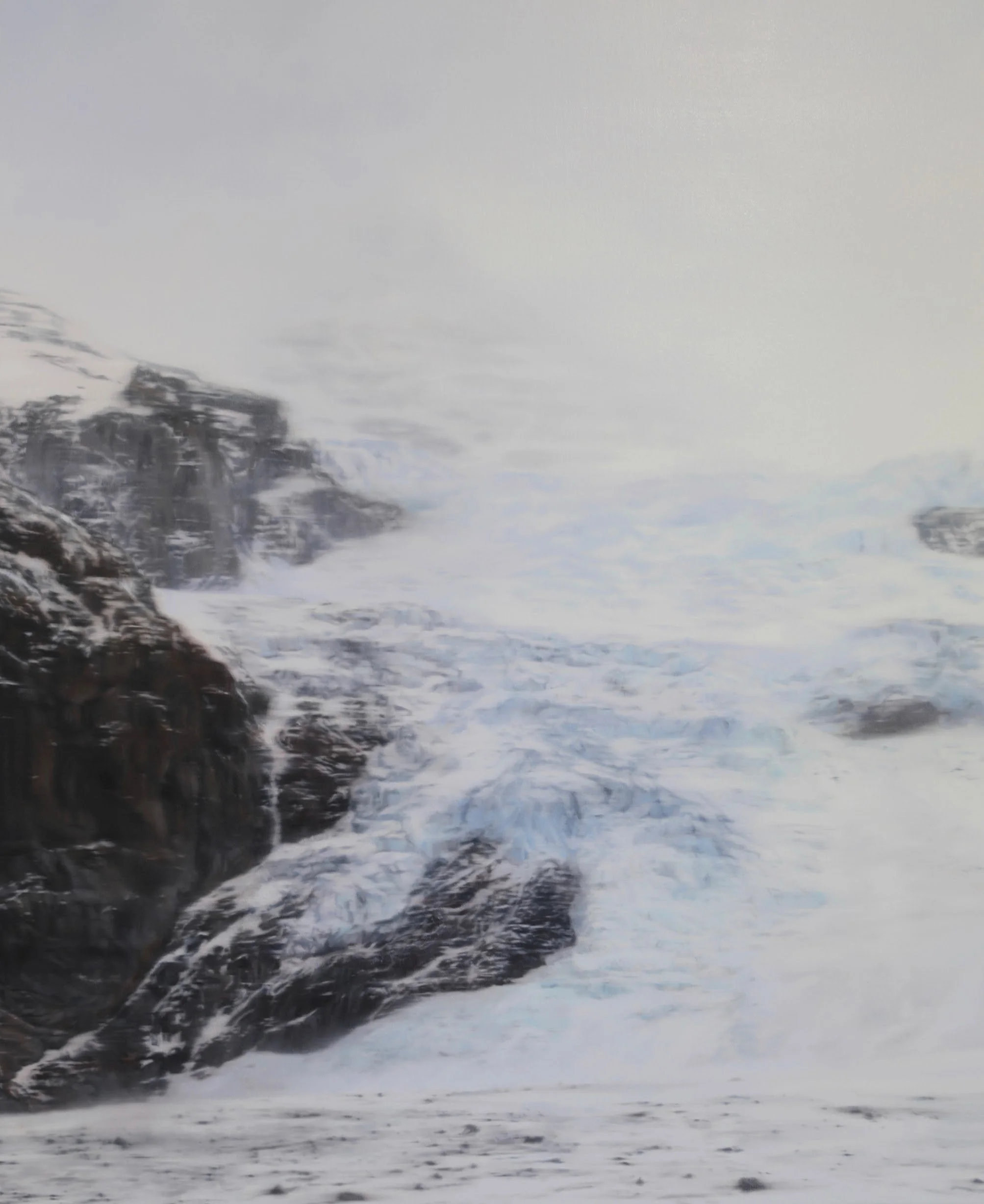 Amelia Carroll Art glacier 1.jpeg