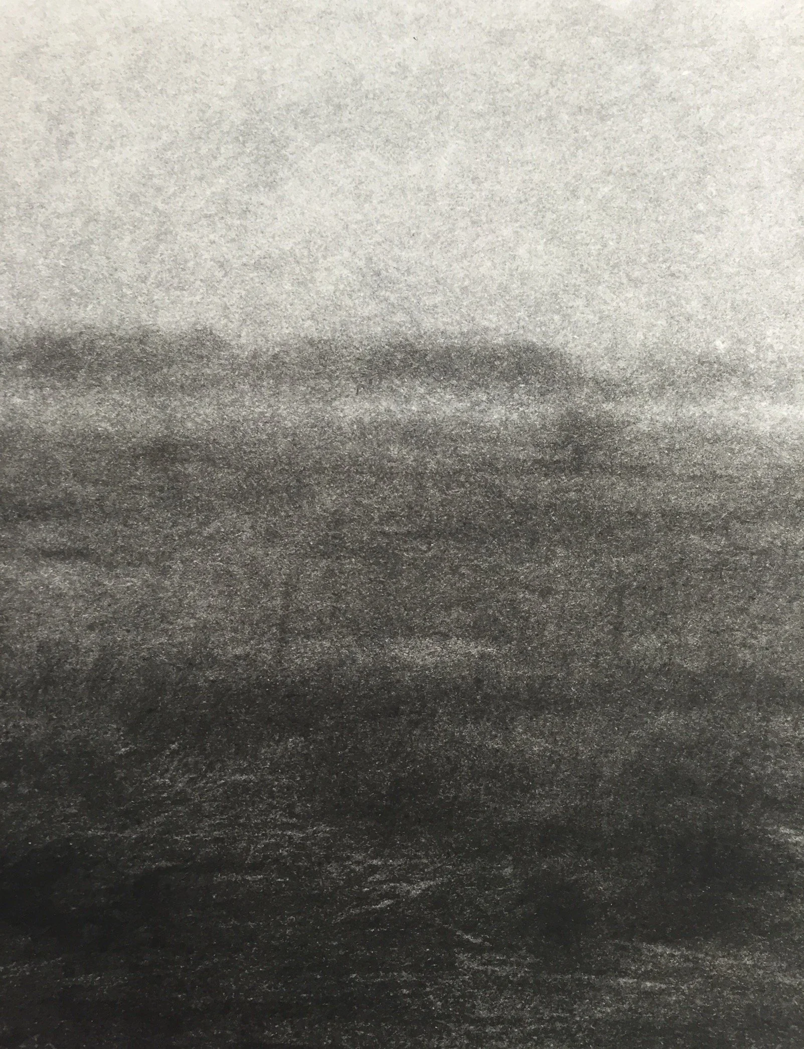 Amelia Carroll Art Drawing road 2.jpg