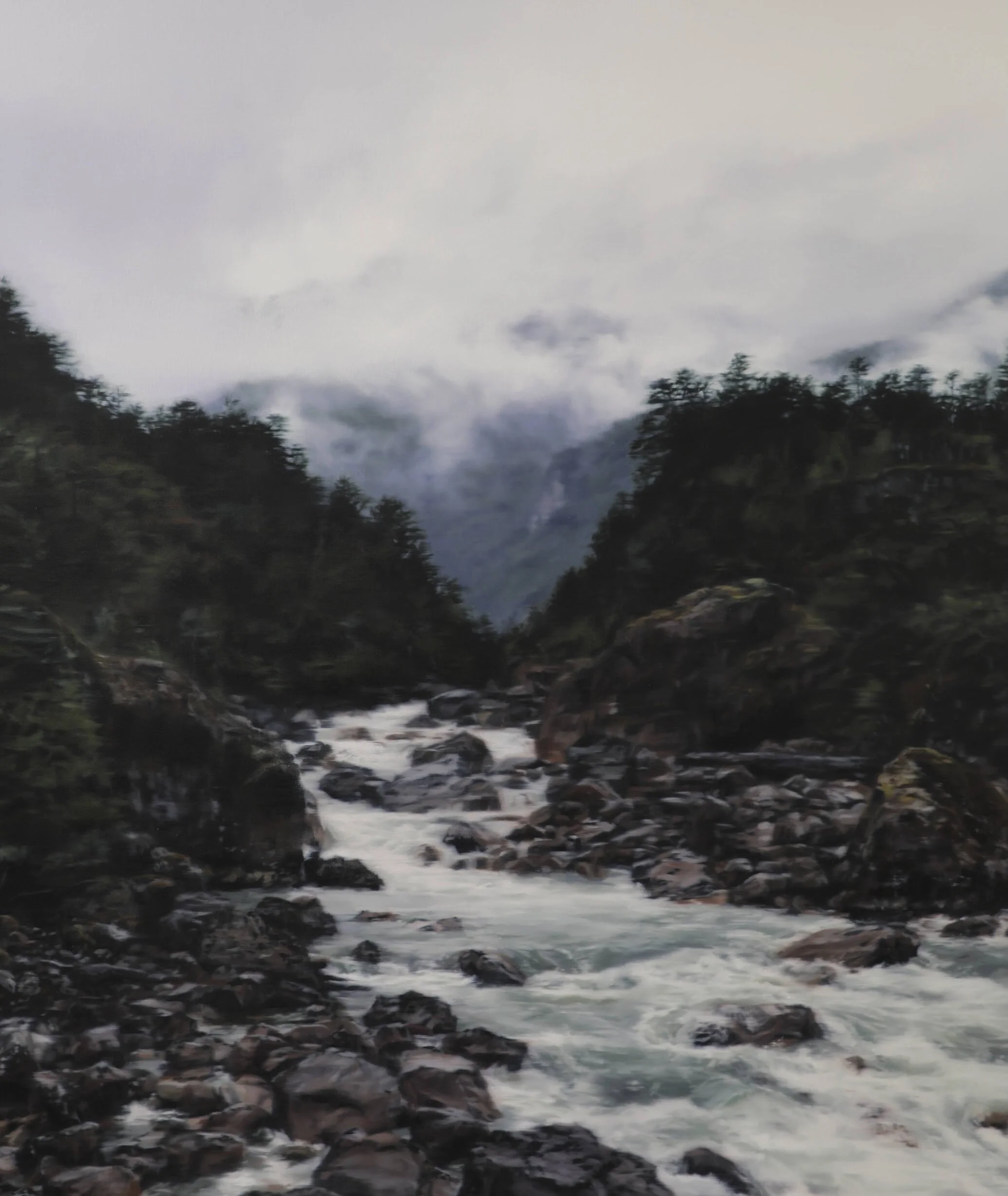 Amelia Carroll Art river 1.jpeg