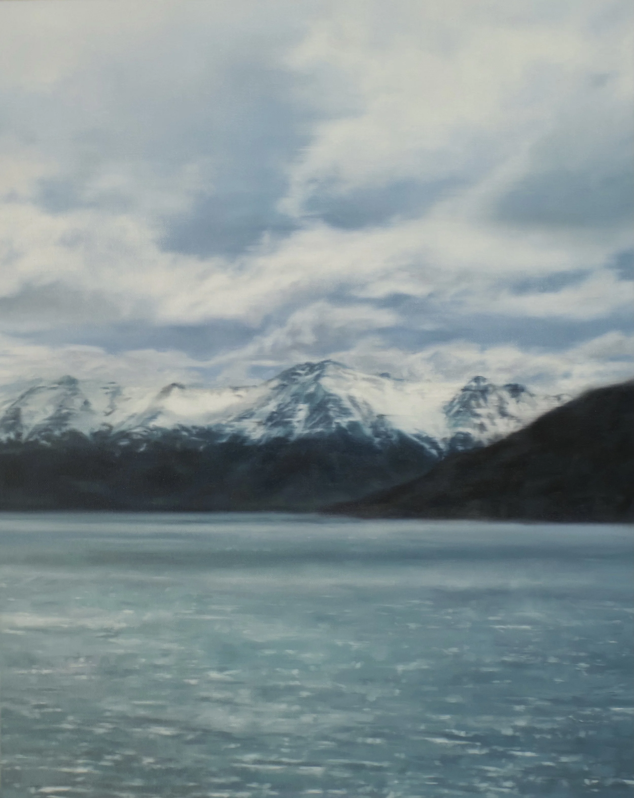 Amelia Carroll Art ocean 2.jpg