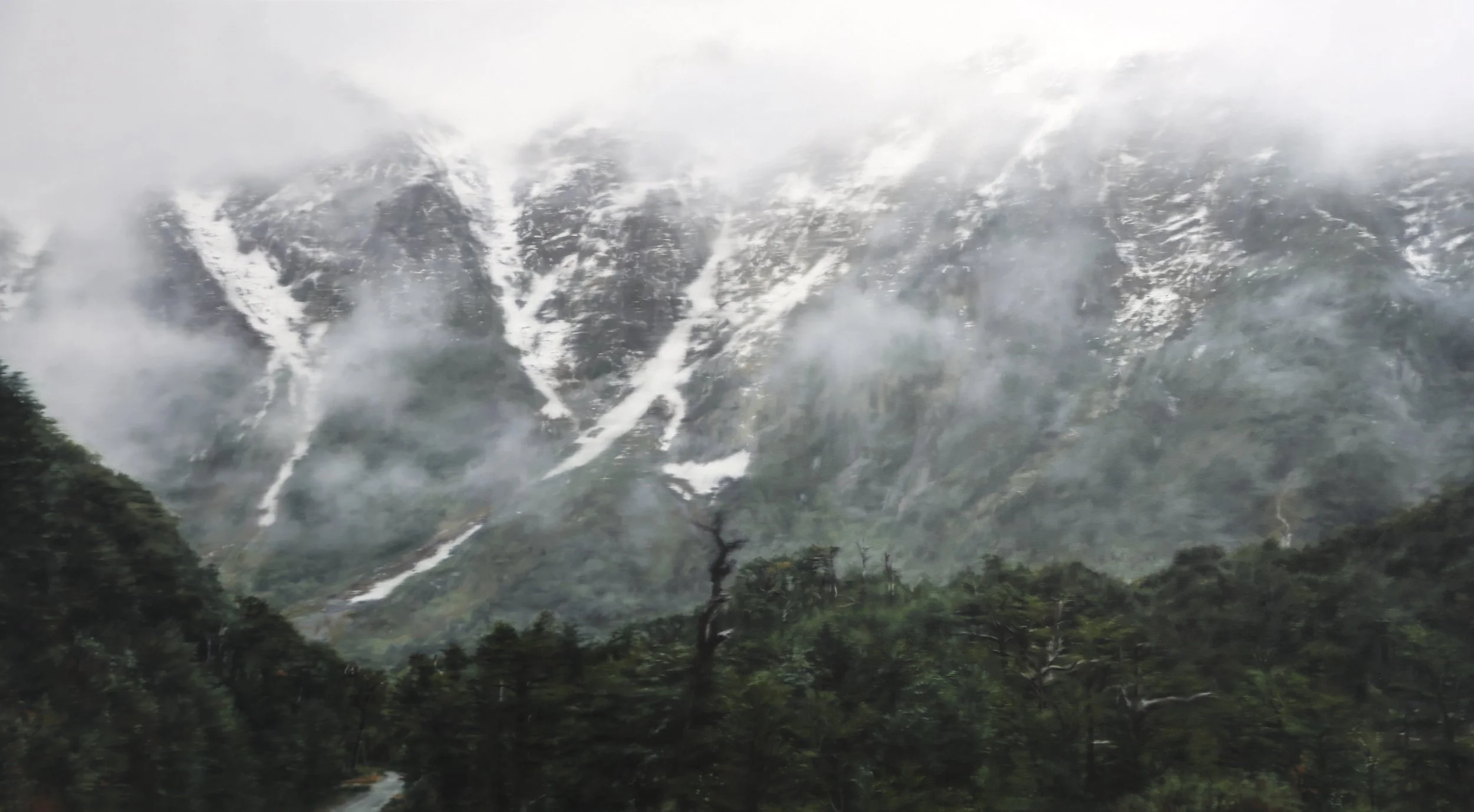 Amelia Carroll Art mountain 14.jpg