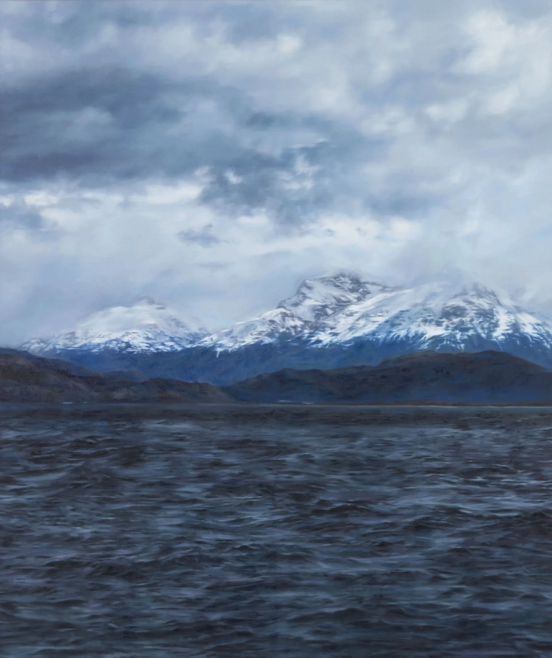 Amelia Carroll Art ocean 3.jpg