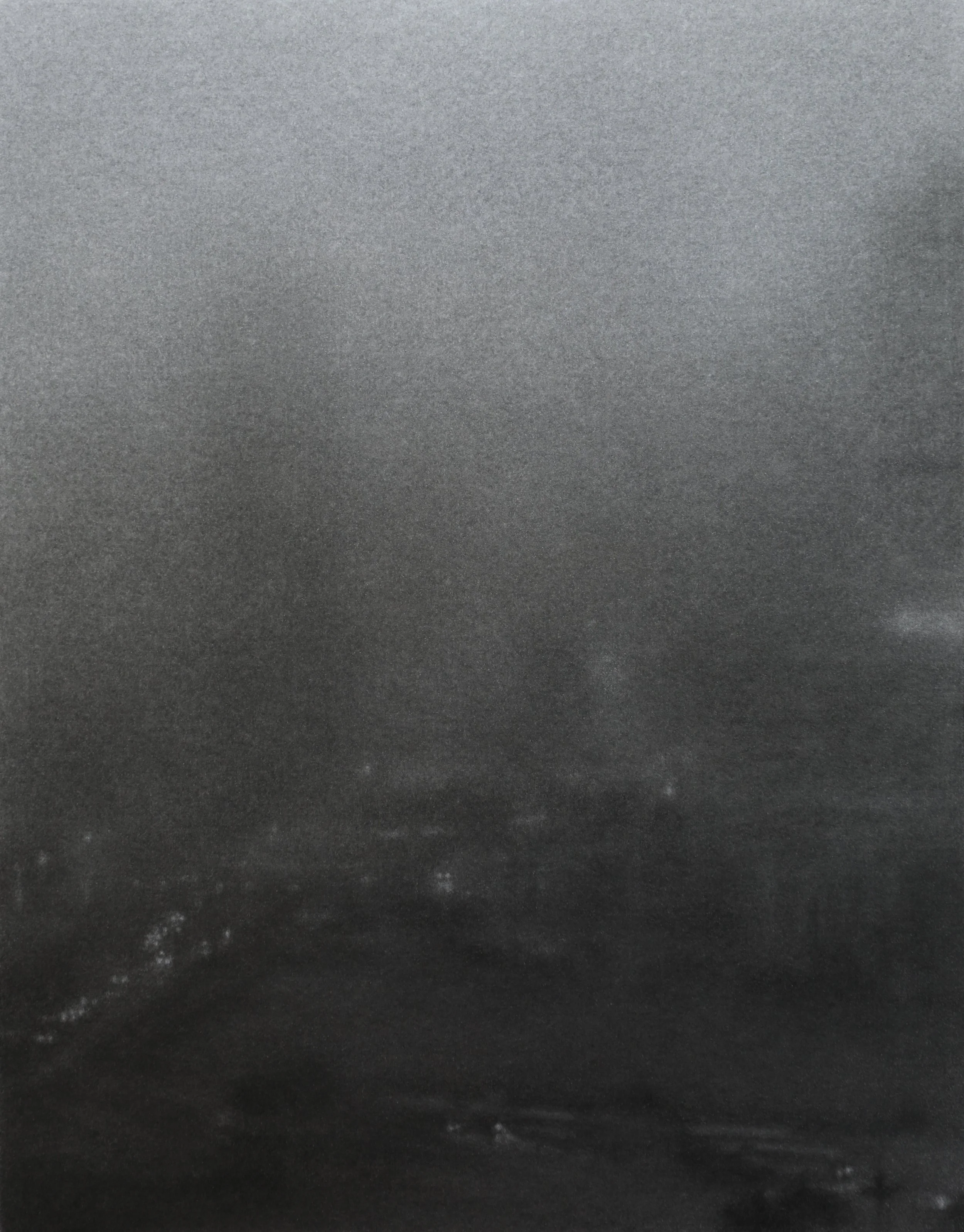 Amelia Carroll Art colombo 1.jpg