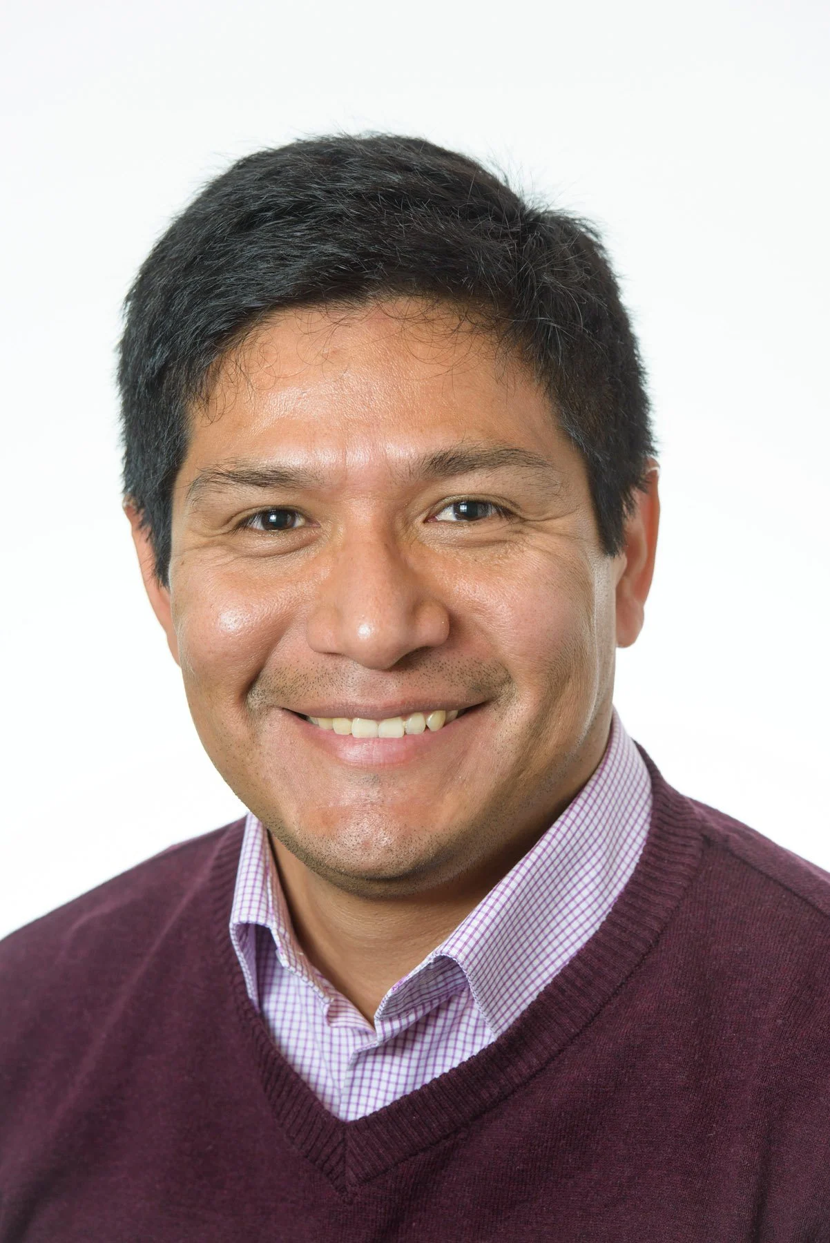 Pablo Rengifo at CommunityLIFE SA
Pablo is a multifaceted professional with knowledge in quality assurance and risk management, policy development and client experience.