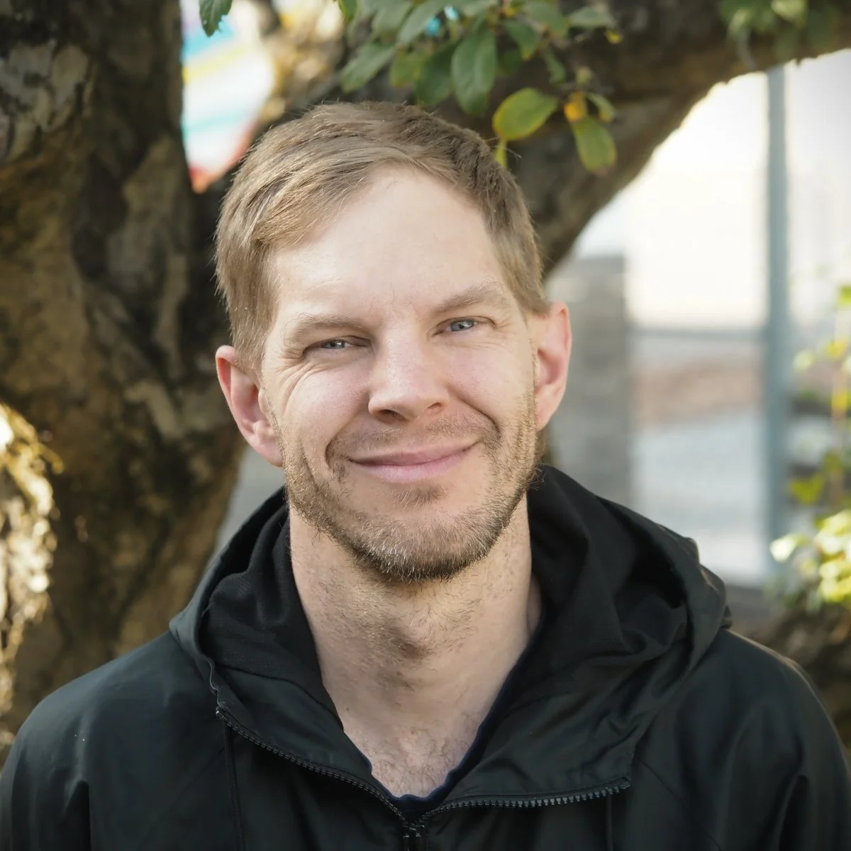 Tristan Prentice(Youth Facilitator), Tristan is an experienced youth worker with a background in education, media, and sports. He is a youth community program creator with a strong practice of supporting a variety of needs and outcomes.