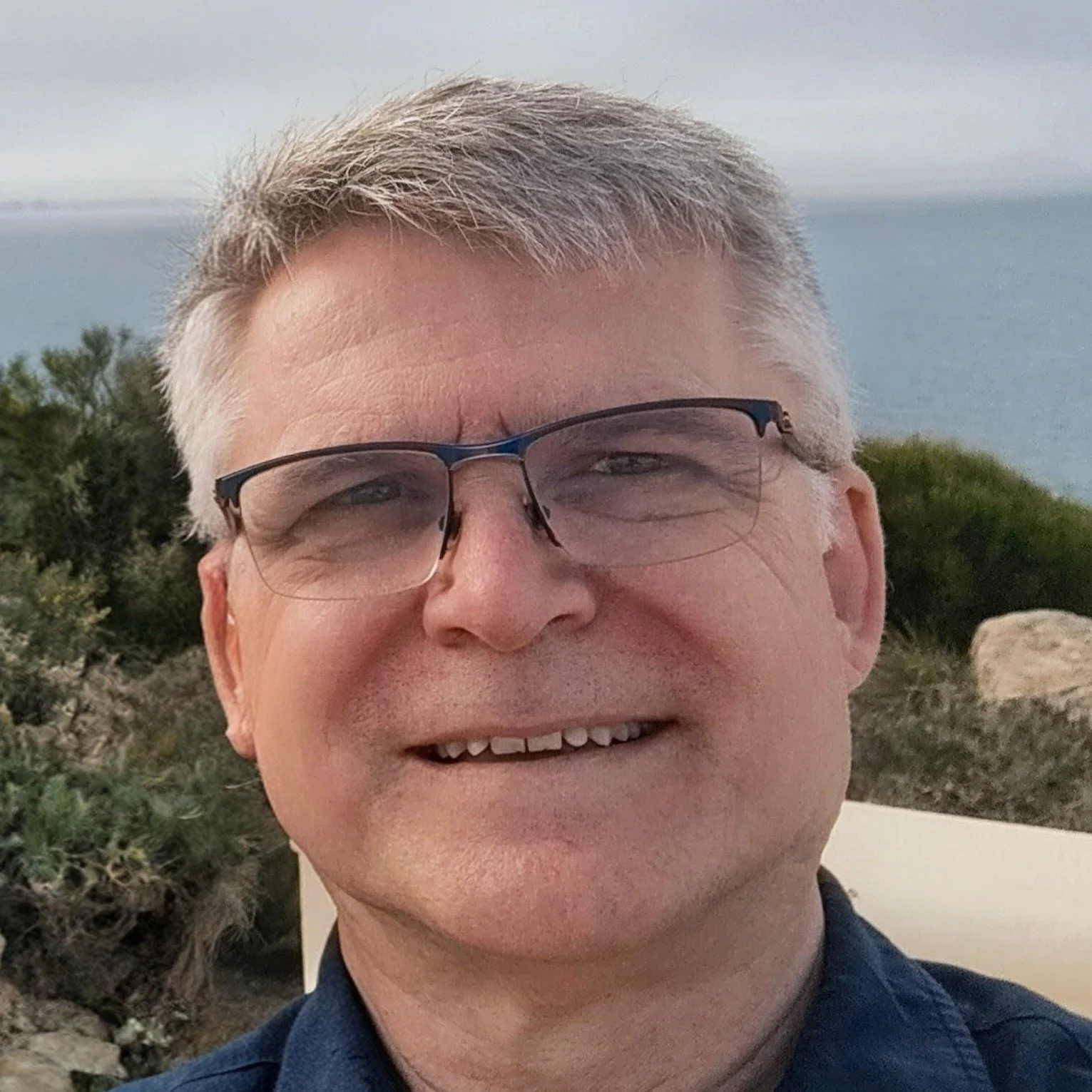 Peter Hartley(Chair), Peter is a chartered accountant and business leader