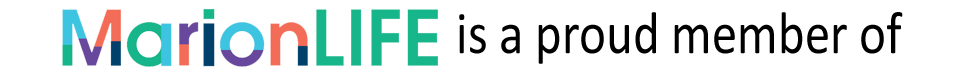 Colorful text spelling out 凡人, with a smaller text above that reading "Vertical design for the commonly seen."