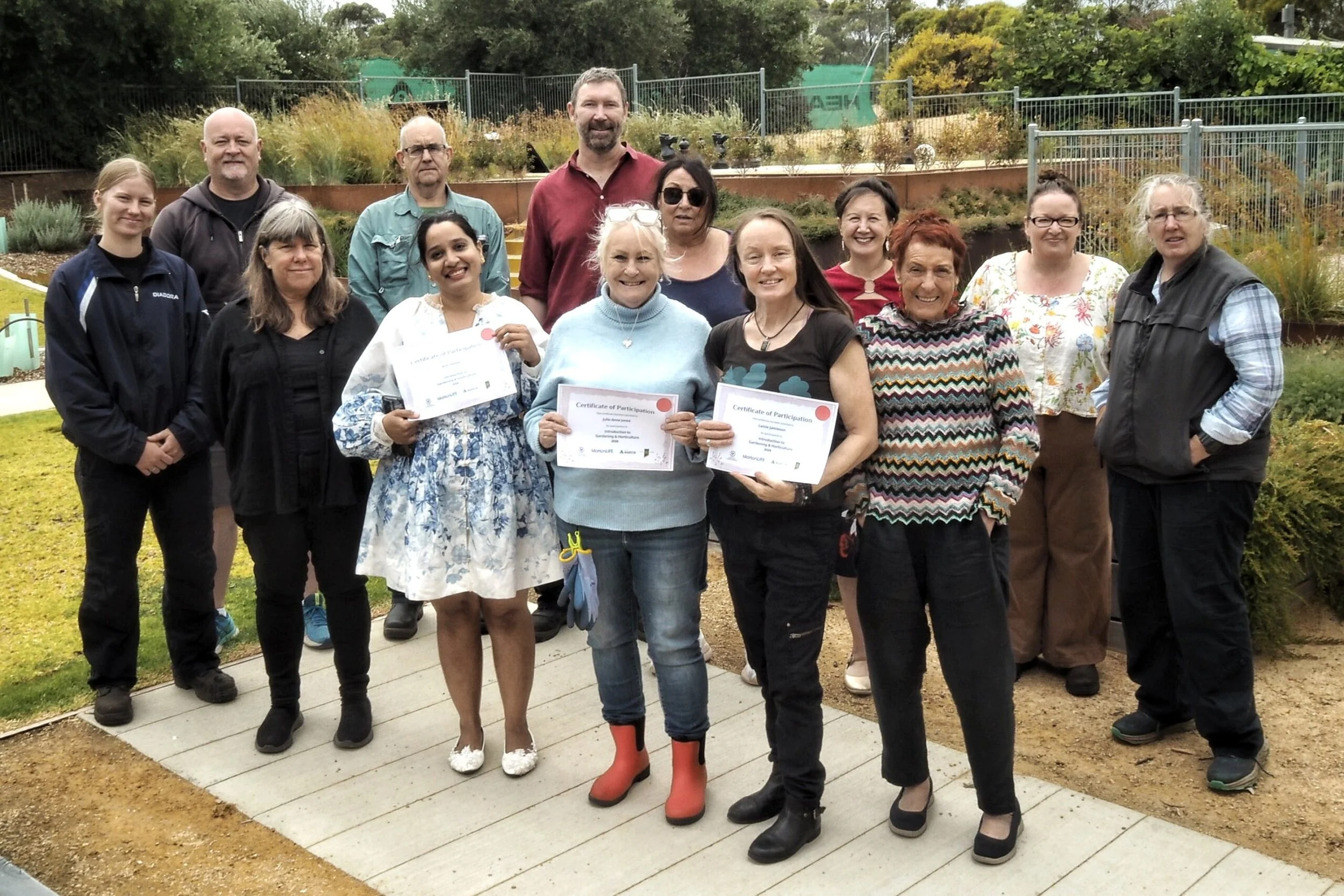 MarionLIFE Adult Community Education(ACE)