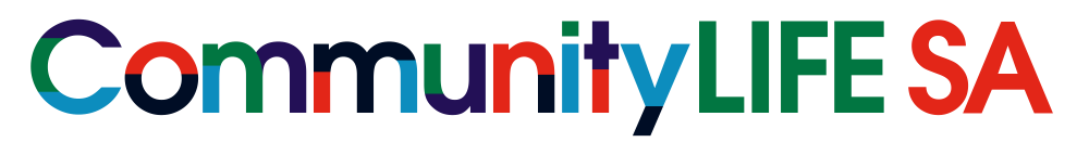 Community Life SA