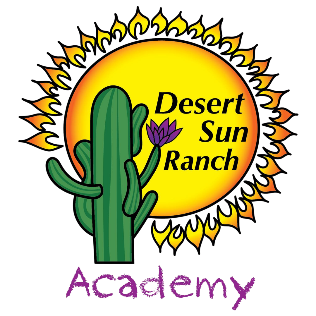 Desert Sun Ranch Academy