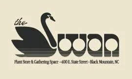 Swan ONLINE ONLY Gift Card