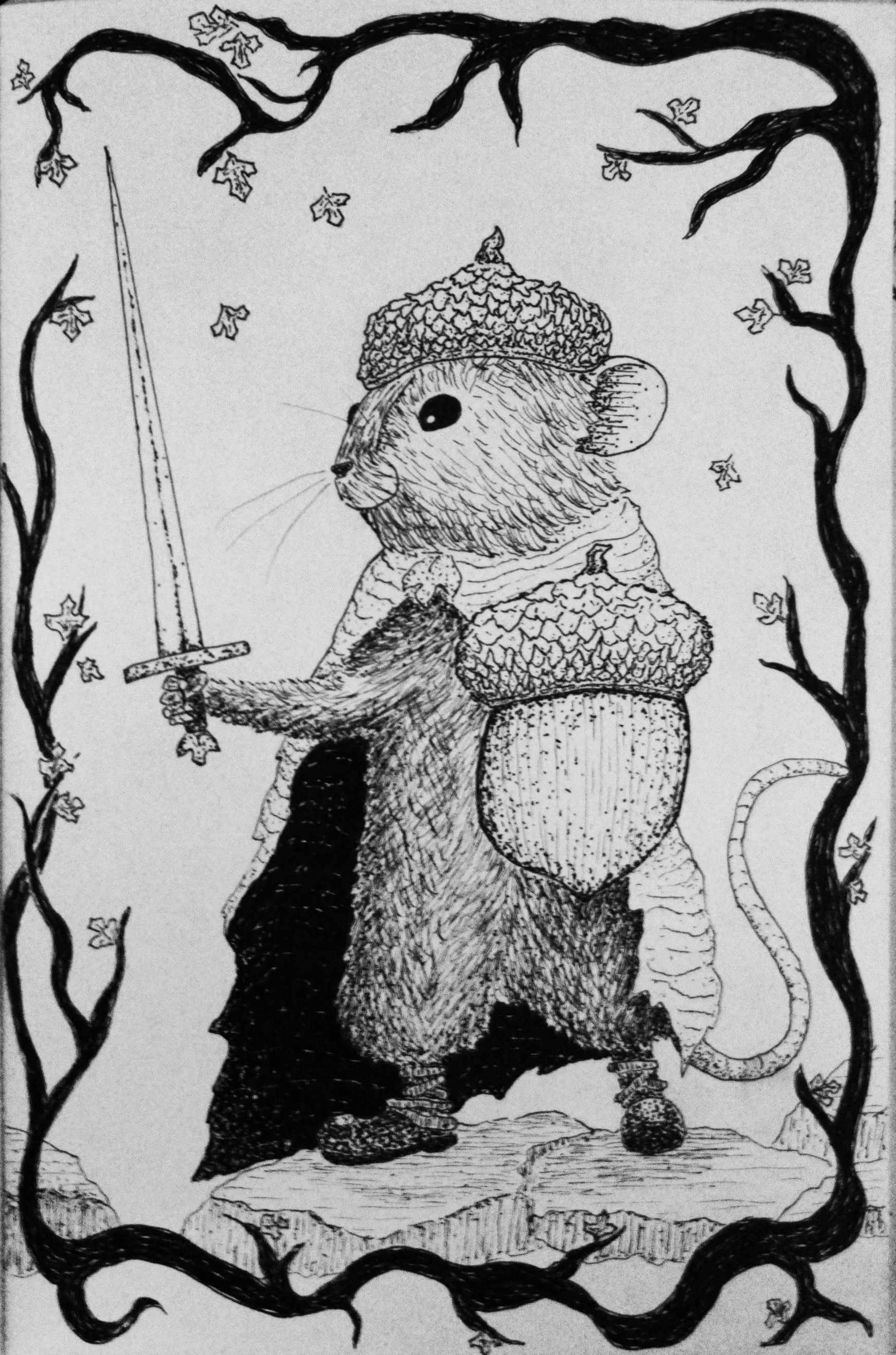 Scanned_20260413-1129 EDIT.jpg