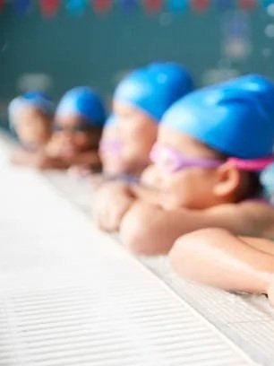 istockphoto-1167732571-612x612.jpg