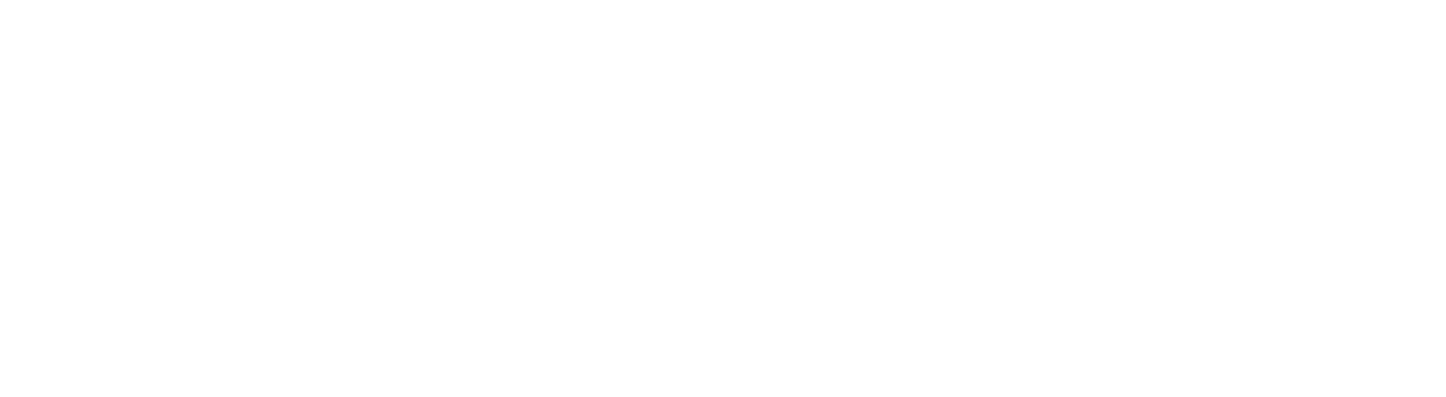 Delta Civil Engineering