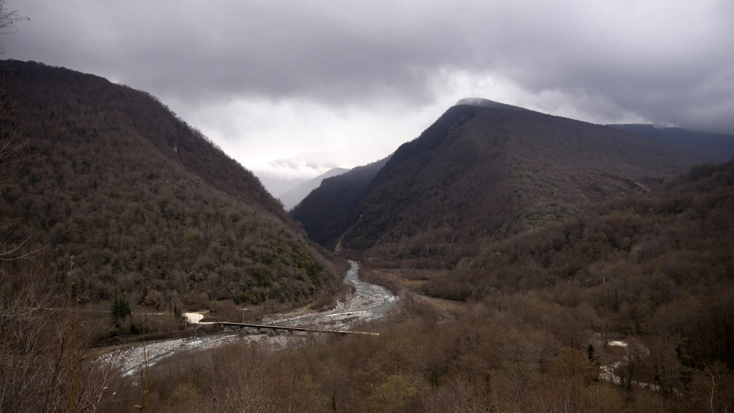 P1010914.jpg