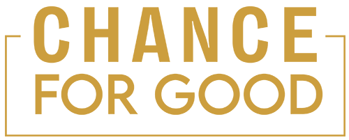 Chance for Good