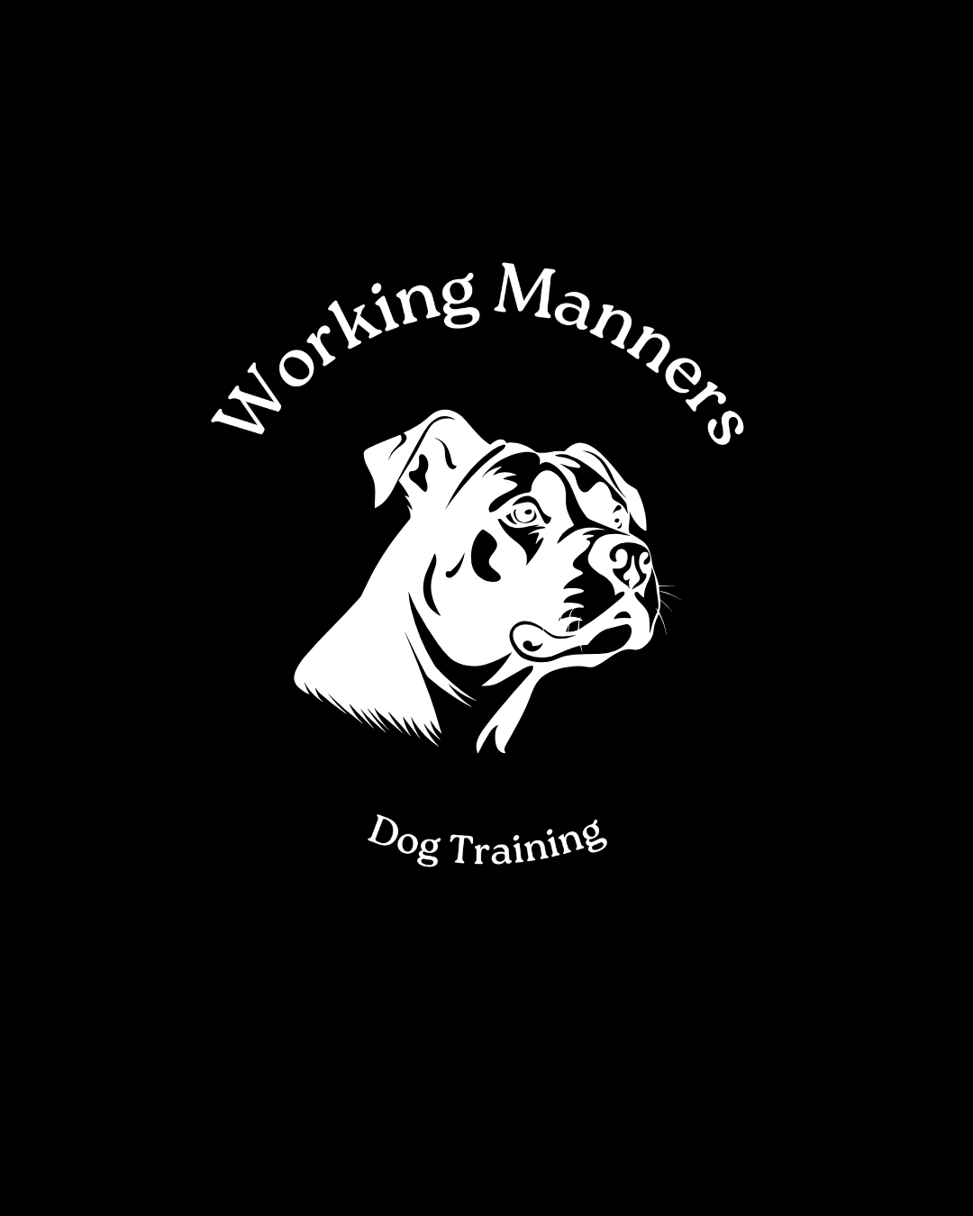 Puppy Preschool Classes