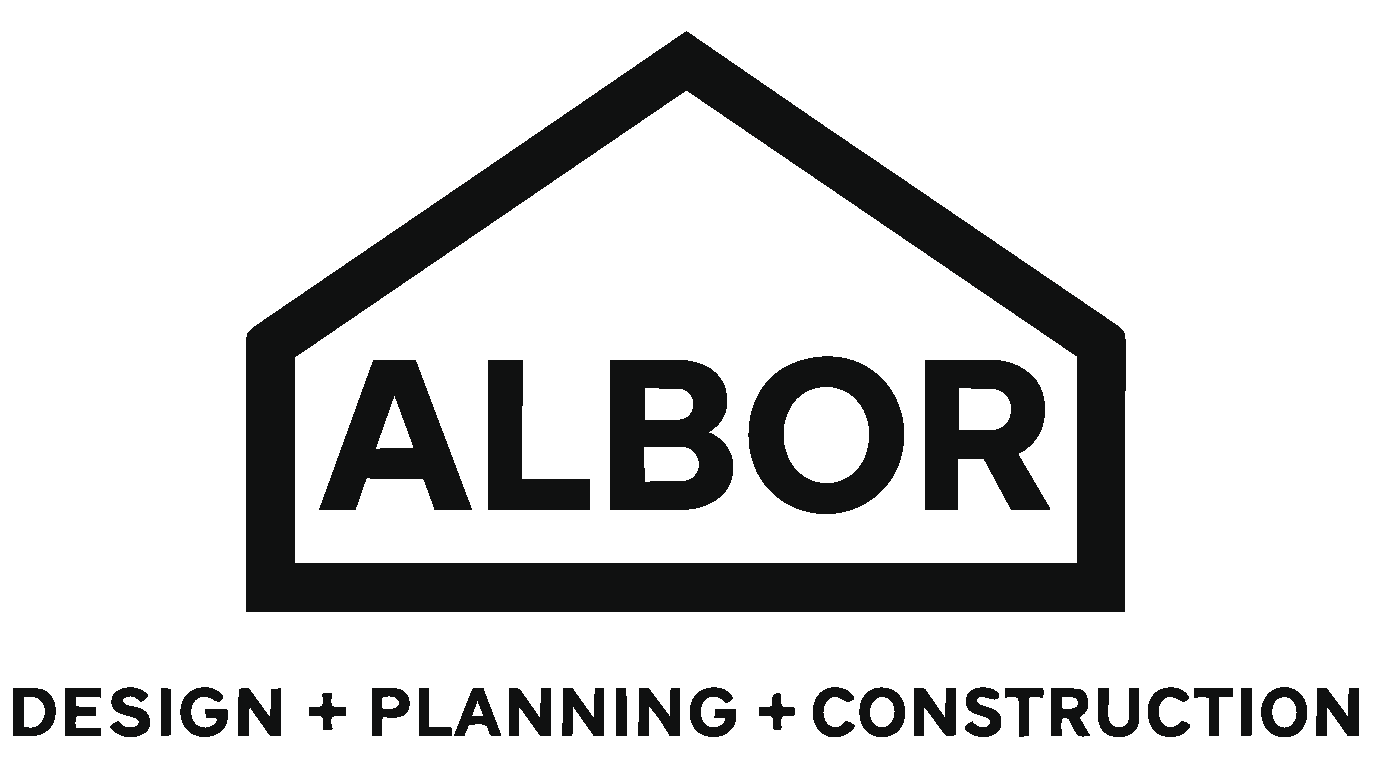 Albor DPC
