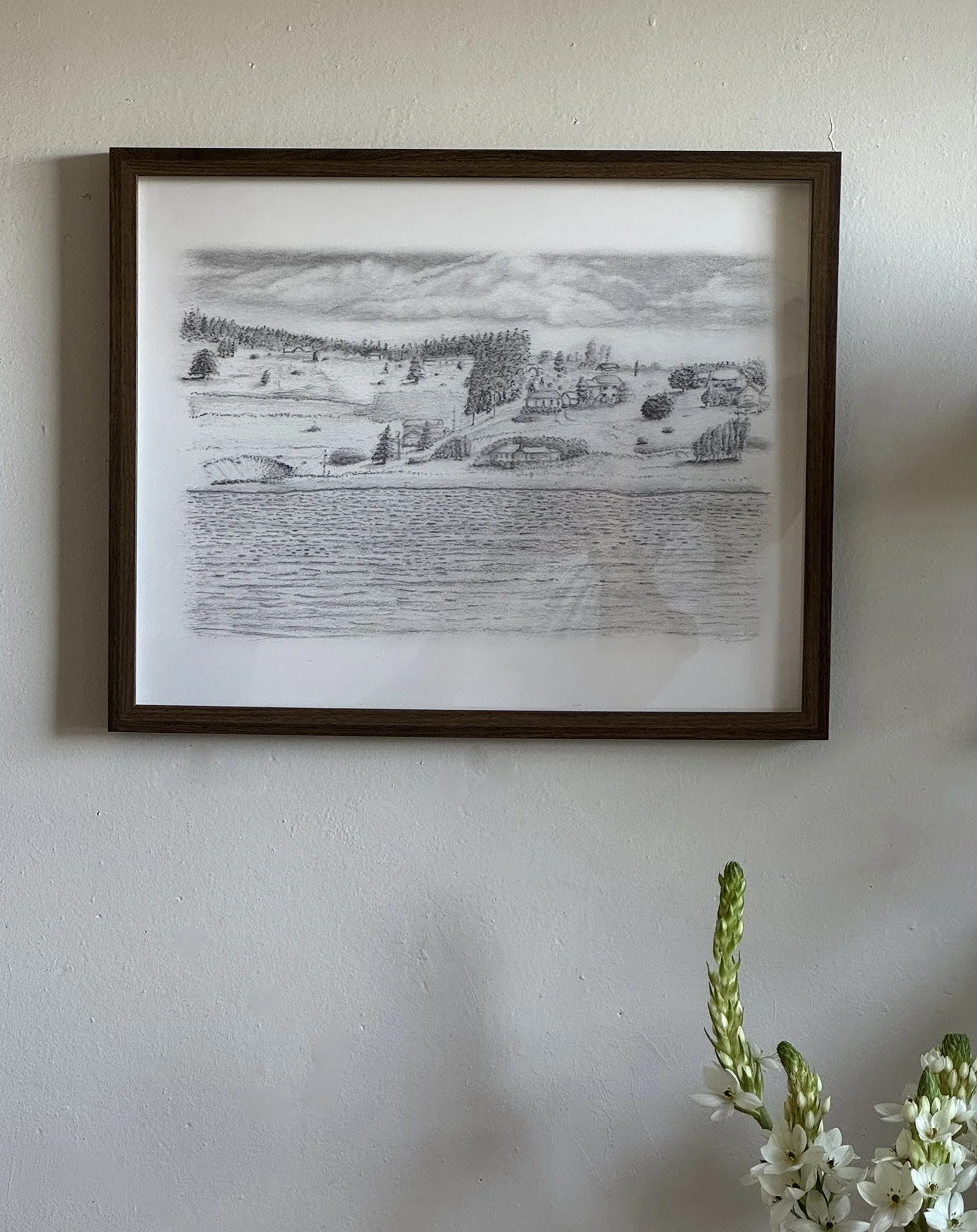 Penn Cove wall pic 3 crop.jpg