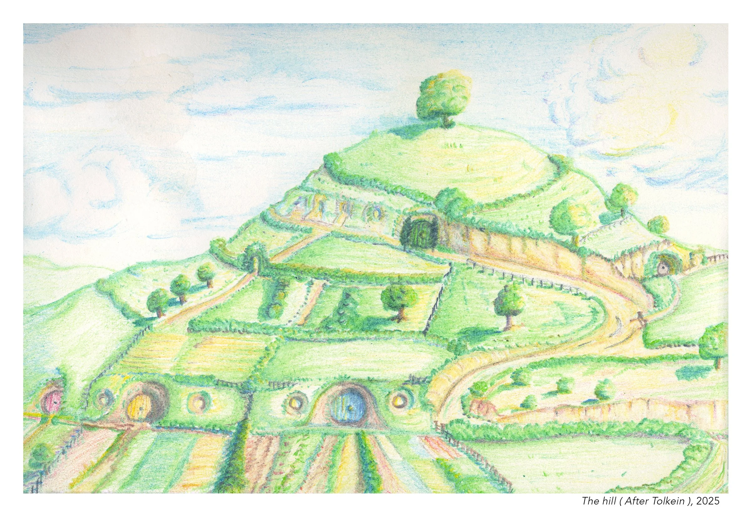 The hill (After Tolkein)_Labeled-layered-website.jpg