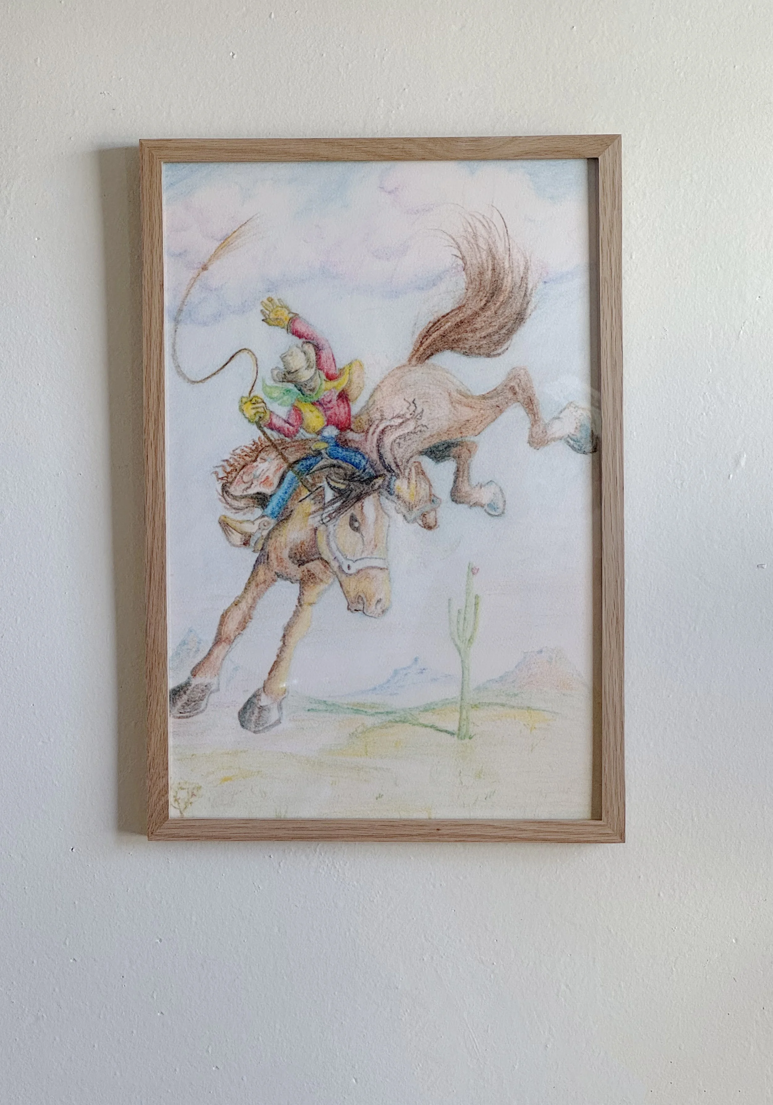 cowboy wall pic 4.jpg