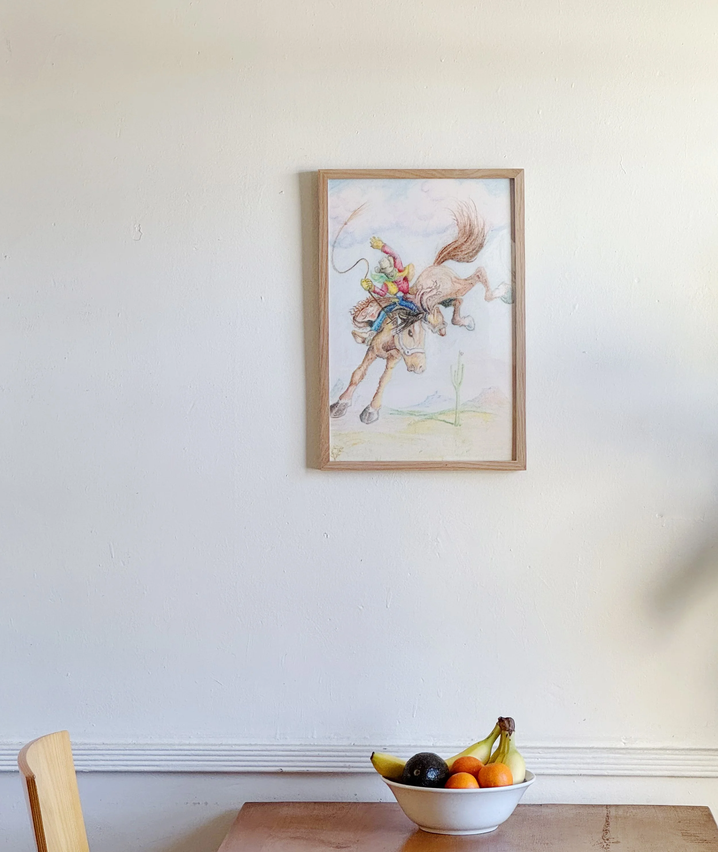 cowboy wall pic 2a.jpg