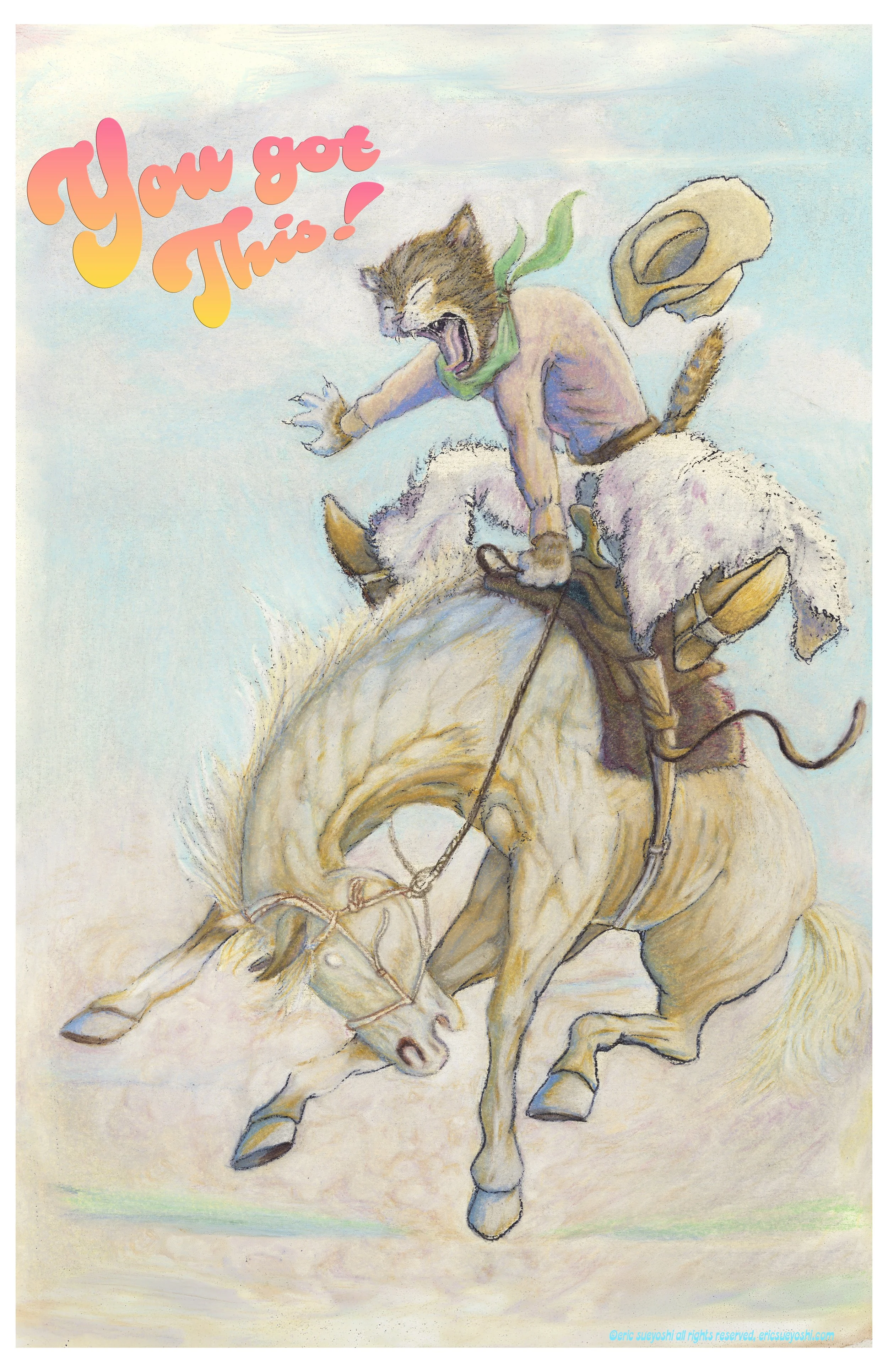 you_got_this_SmallCheap poster_credit_text_300_dpi_11x17.jpg