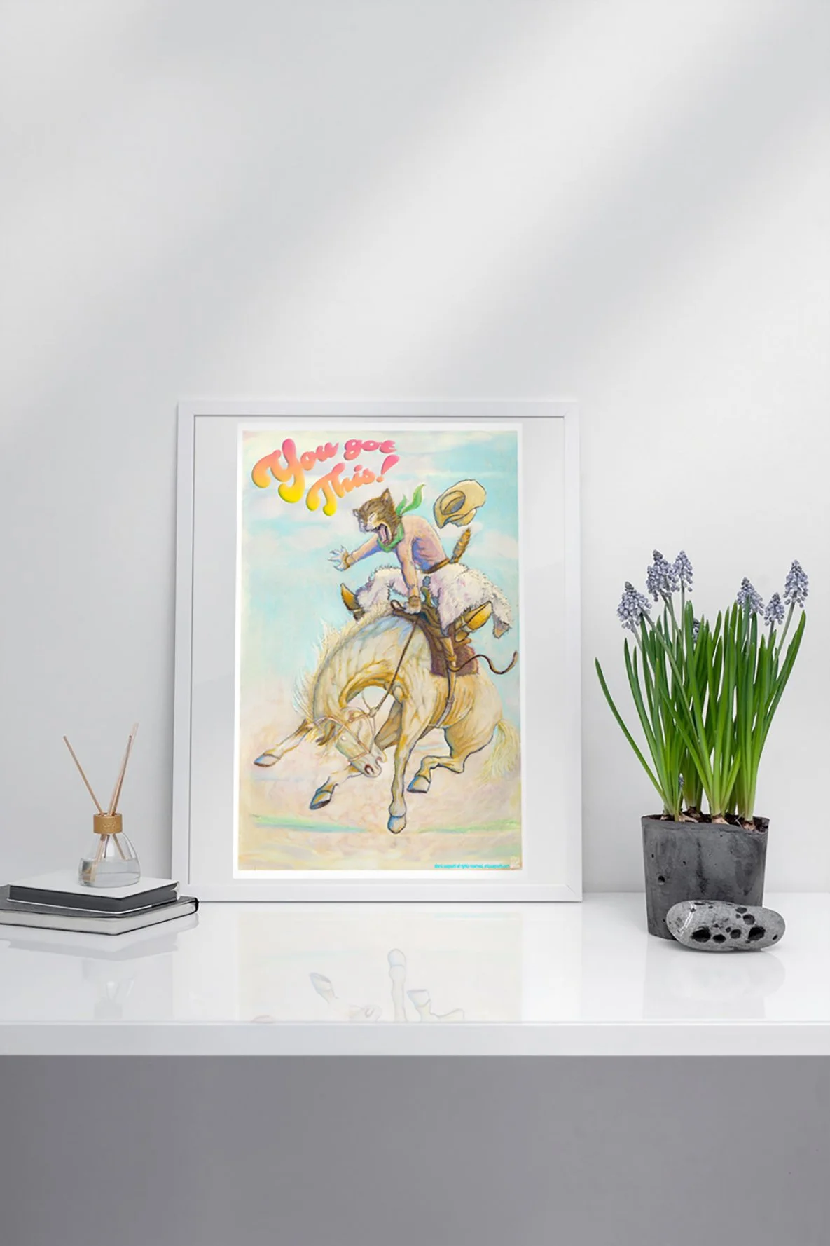 Office Interior You got This 11x17 Layers.jpg